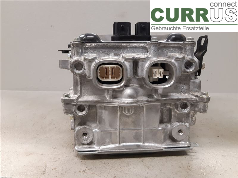 TOYOTA CAMRY 19-24 Convertisseur / onduleur - électrique G9200-39015 A25A-FXS