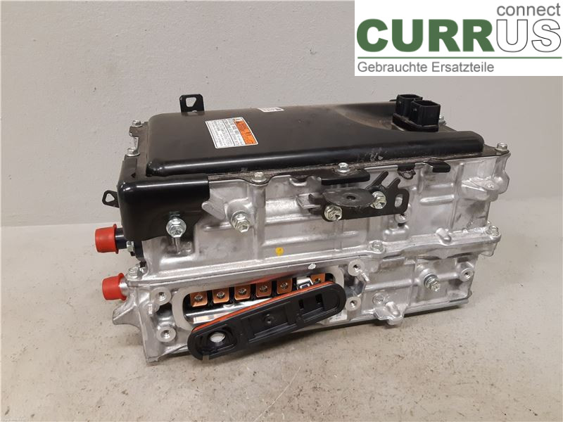 TOYOTA CAMRY 19-24 Convertisseur / onduleur - électrique G9200-39015 A25A-FXS