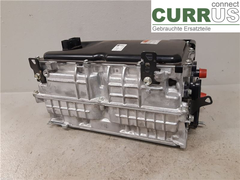 TOYOTA CAMRY 19-24 Convertisseur / onduleur - électrique G9200-39015 A25A-FXS
