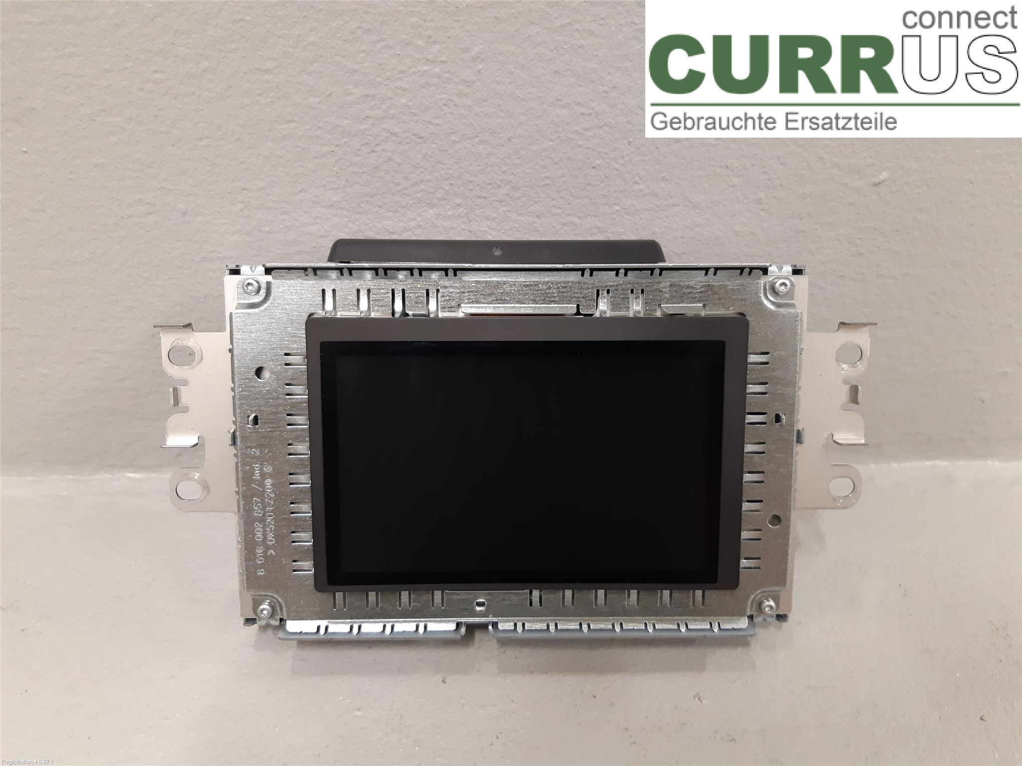 VOLVO V40  12-19 car-part-types.display 36001984 B4204T38