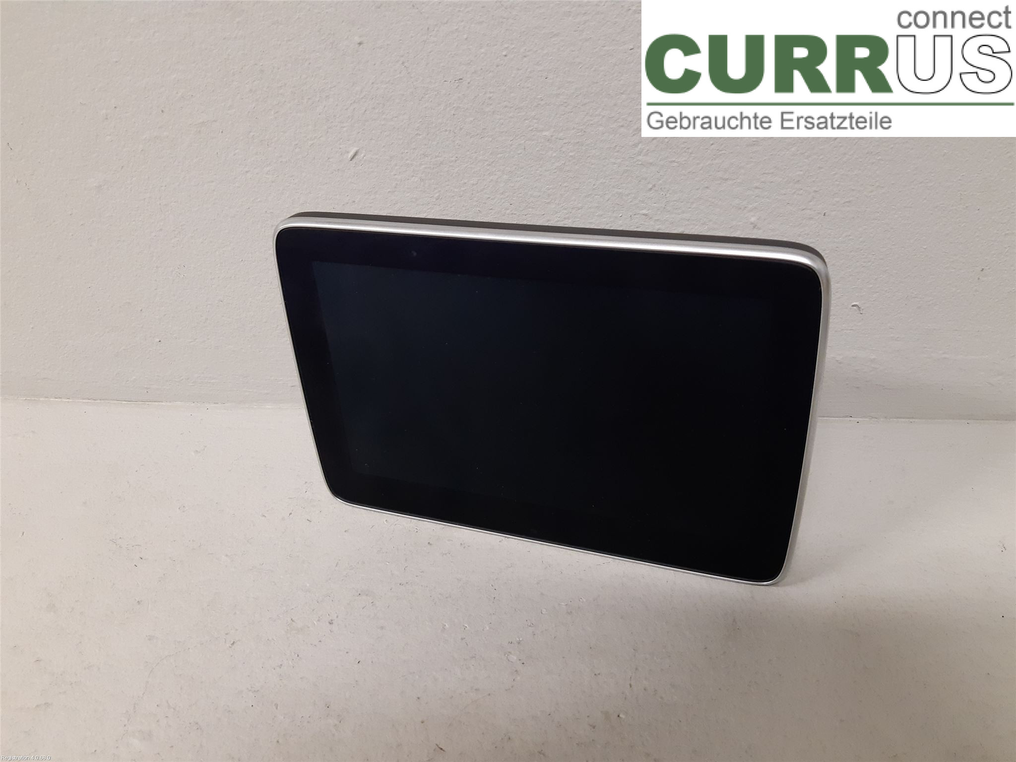 MB GLA-KLASS (X156) 13-20 car-part-types.display A1669007814 OM651.930