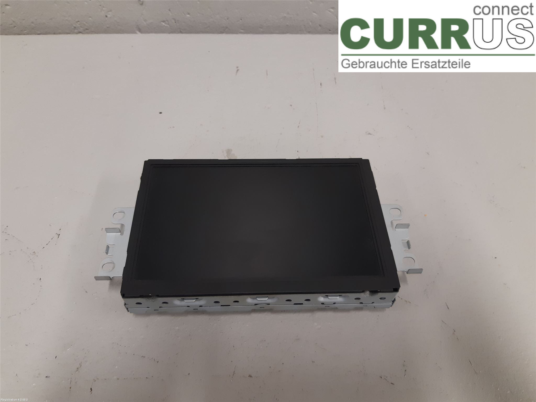 VOLVO V40  12-19 car-part-types.display 36011464 D4204T9