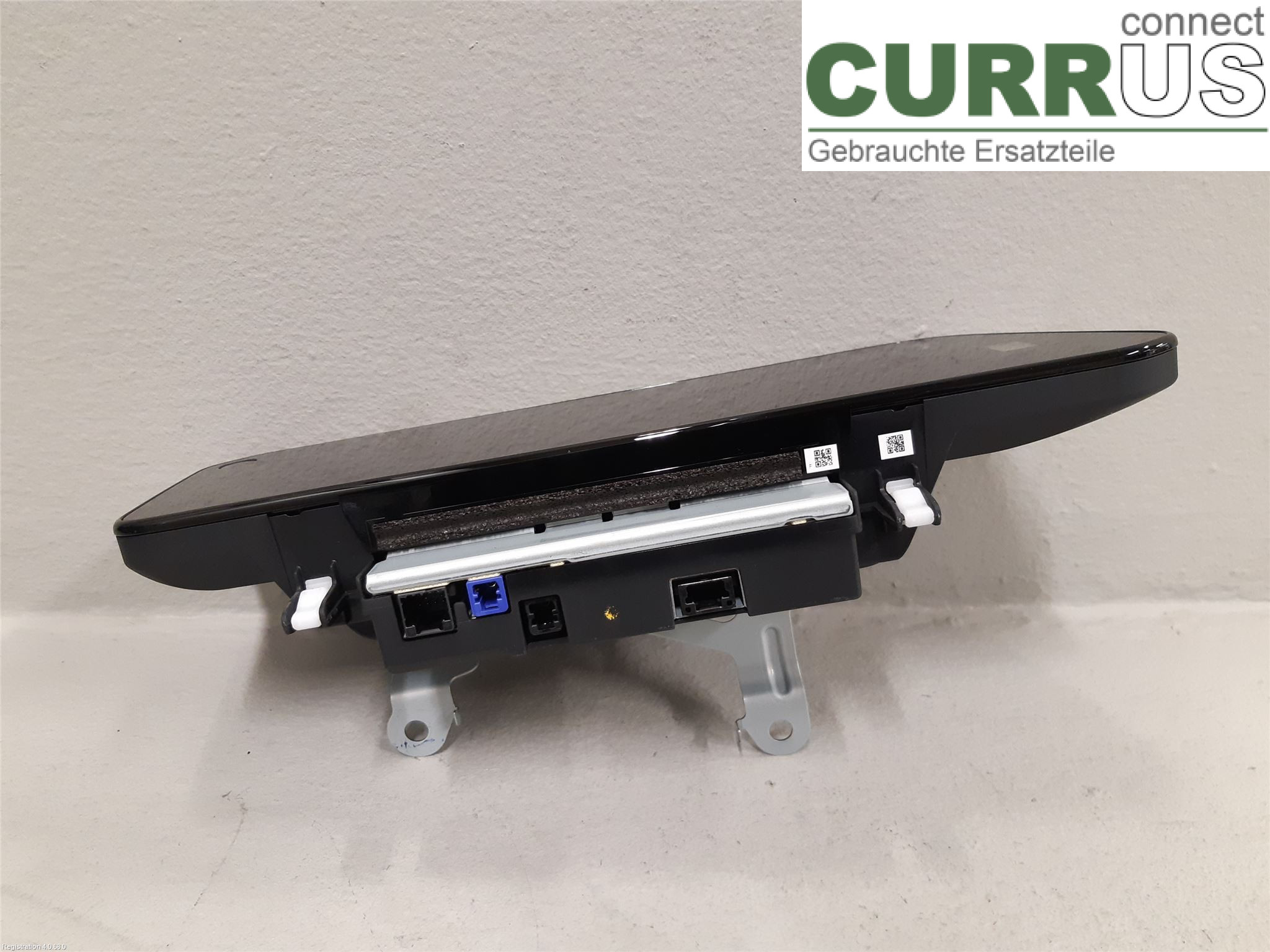 MAZDA CX-3 car-part-types.display DFR7-611J0 PEXN