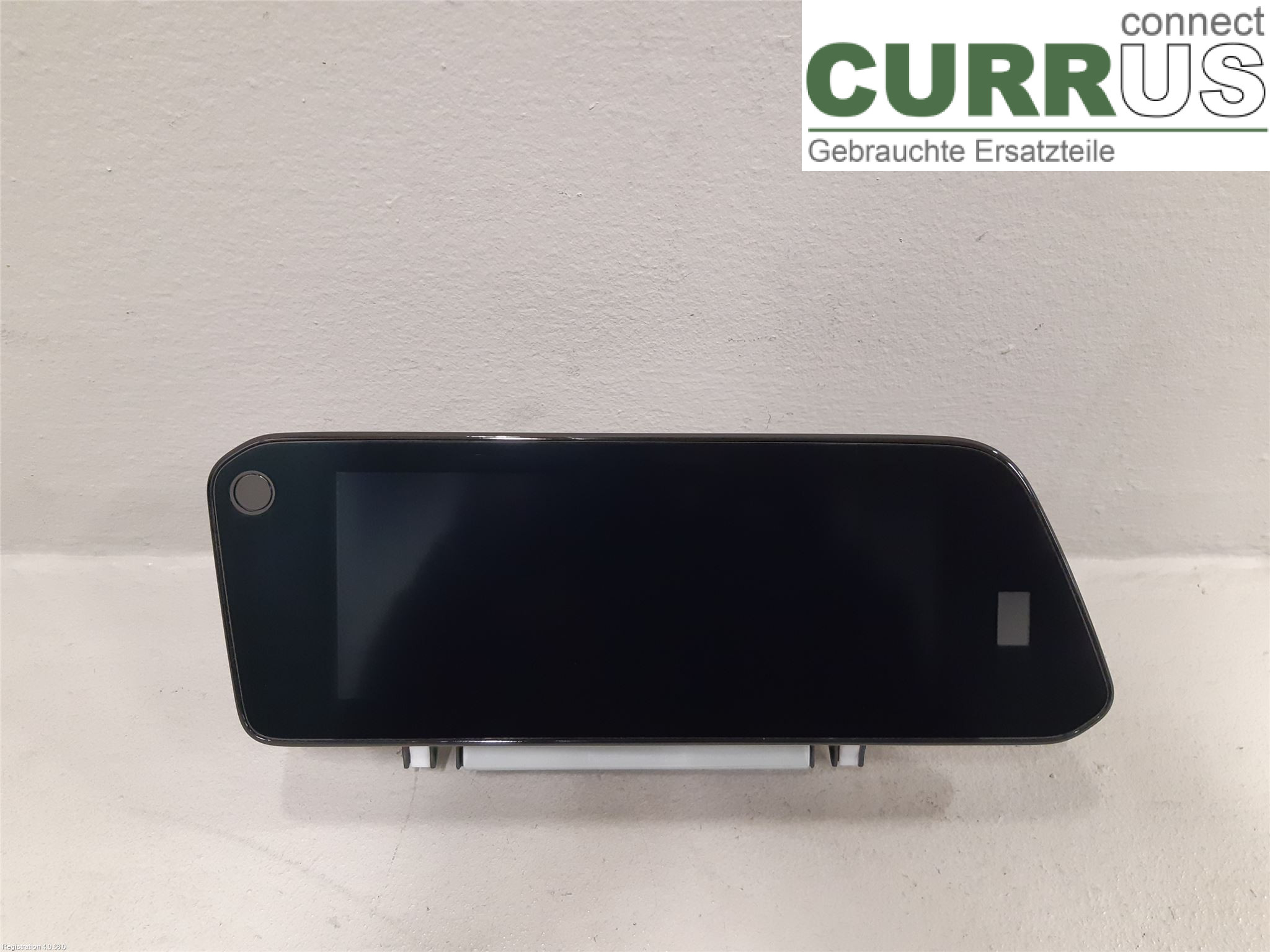 MAZDA CX-3 car-part-types.display DFR7-611J0 PEXN