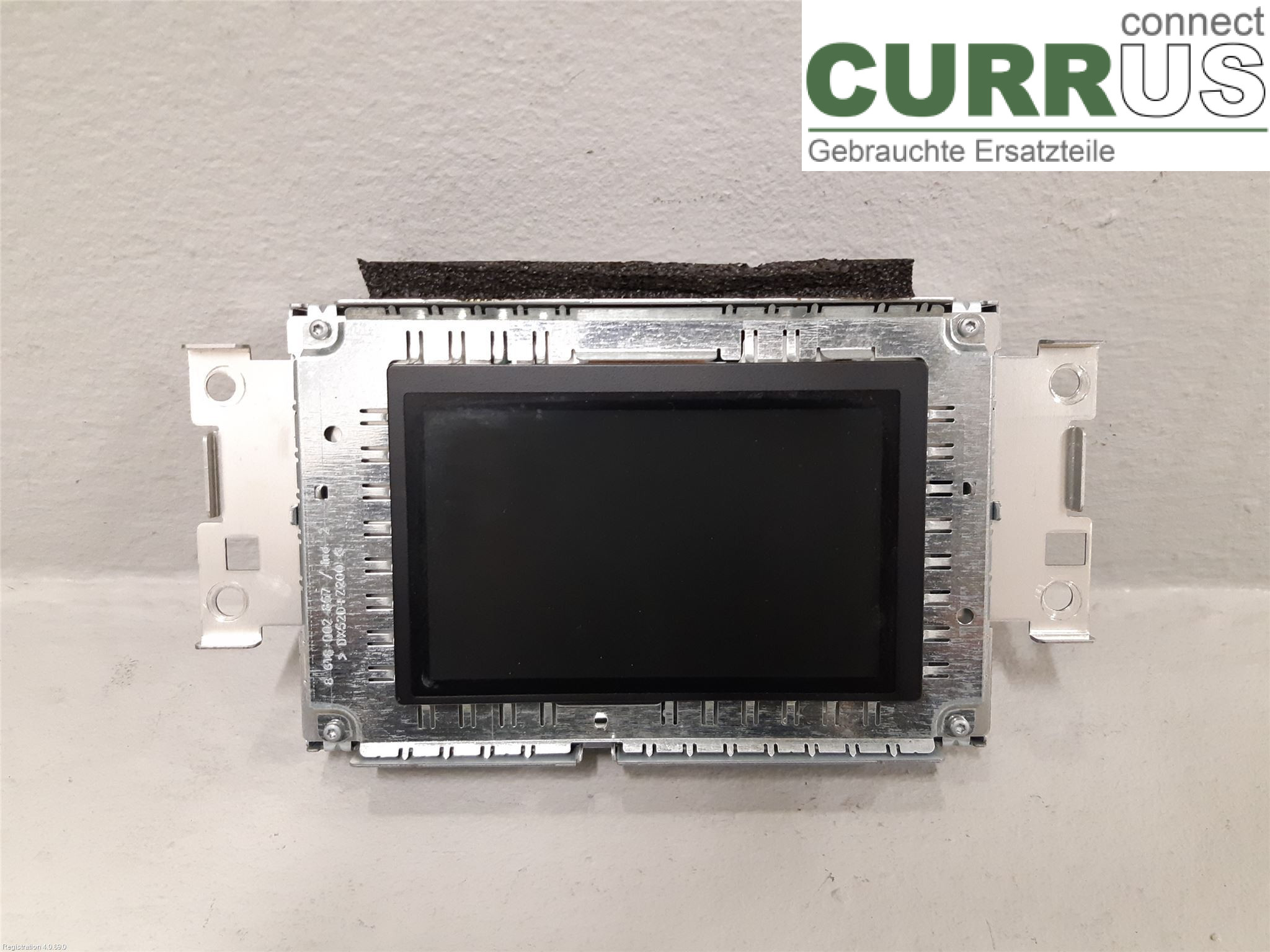 VOLVO S60      11-13 car-part-types.display 36001981 B4164T3
