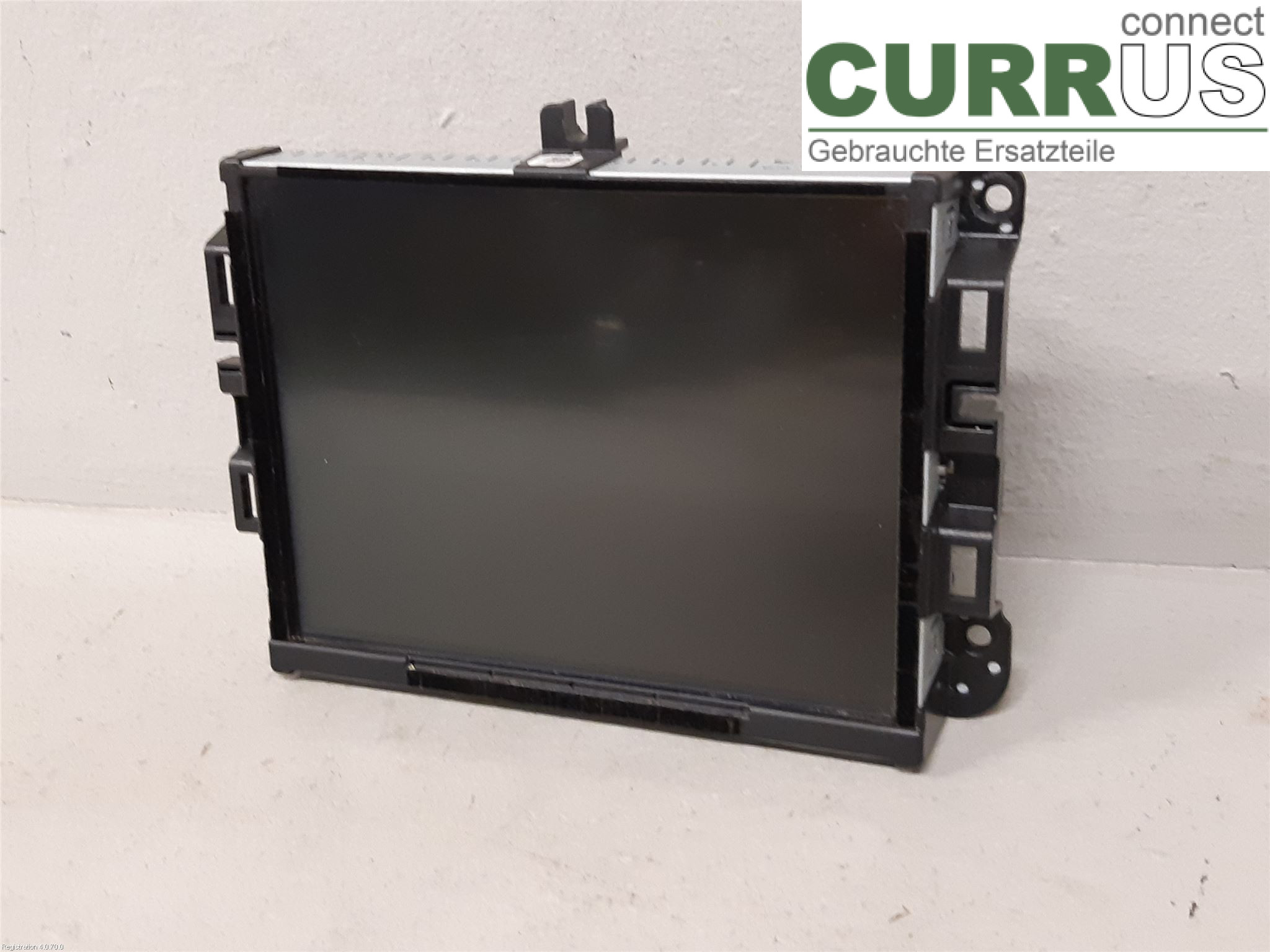 DODGE PICK UP RAM 81- car-part-types.display 68238624AF M