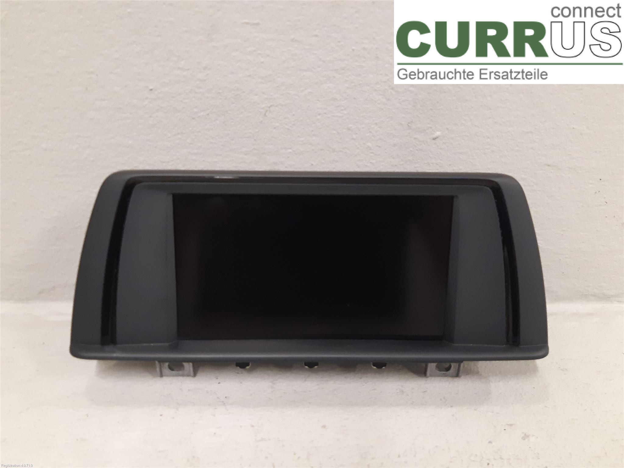 BMW 1 F20/F21   11-19 car-part-types.display 65 50 9 270 391 N13-B16A