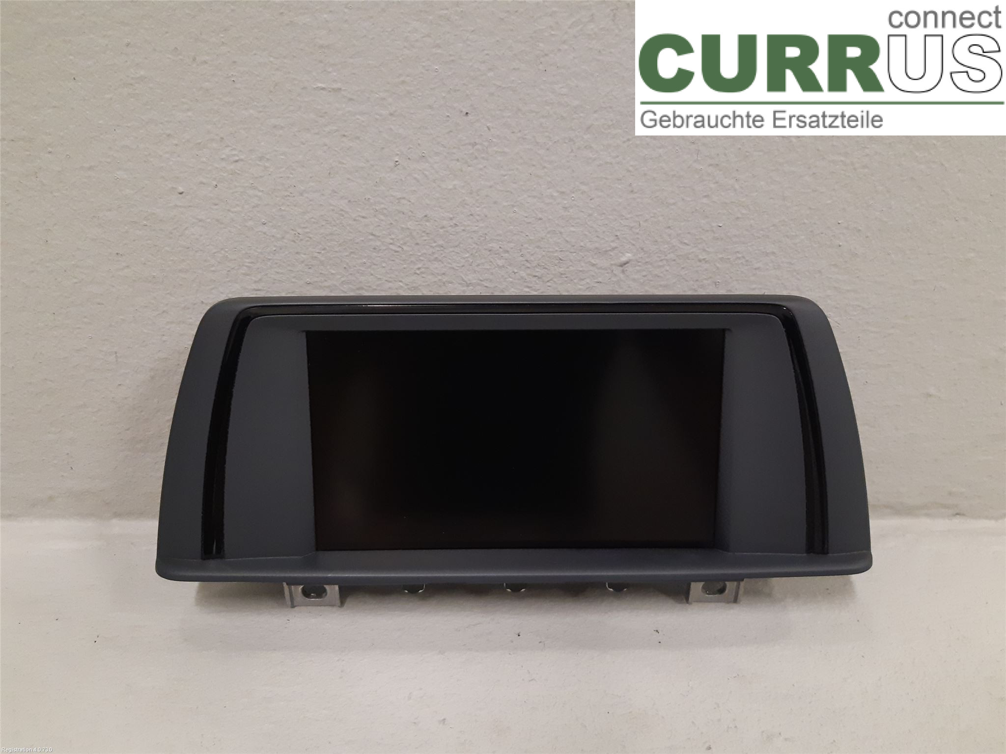 BMW 3 F30/F31/F80    12-19 car-part-types.display 65 50 9 270 393 N47-D20C