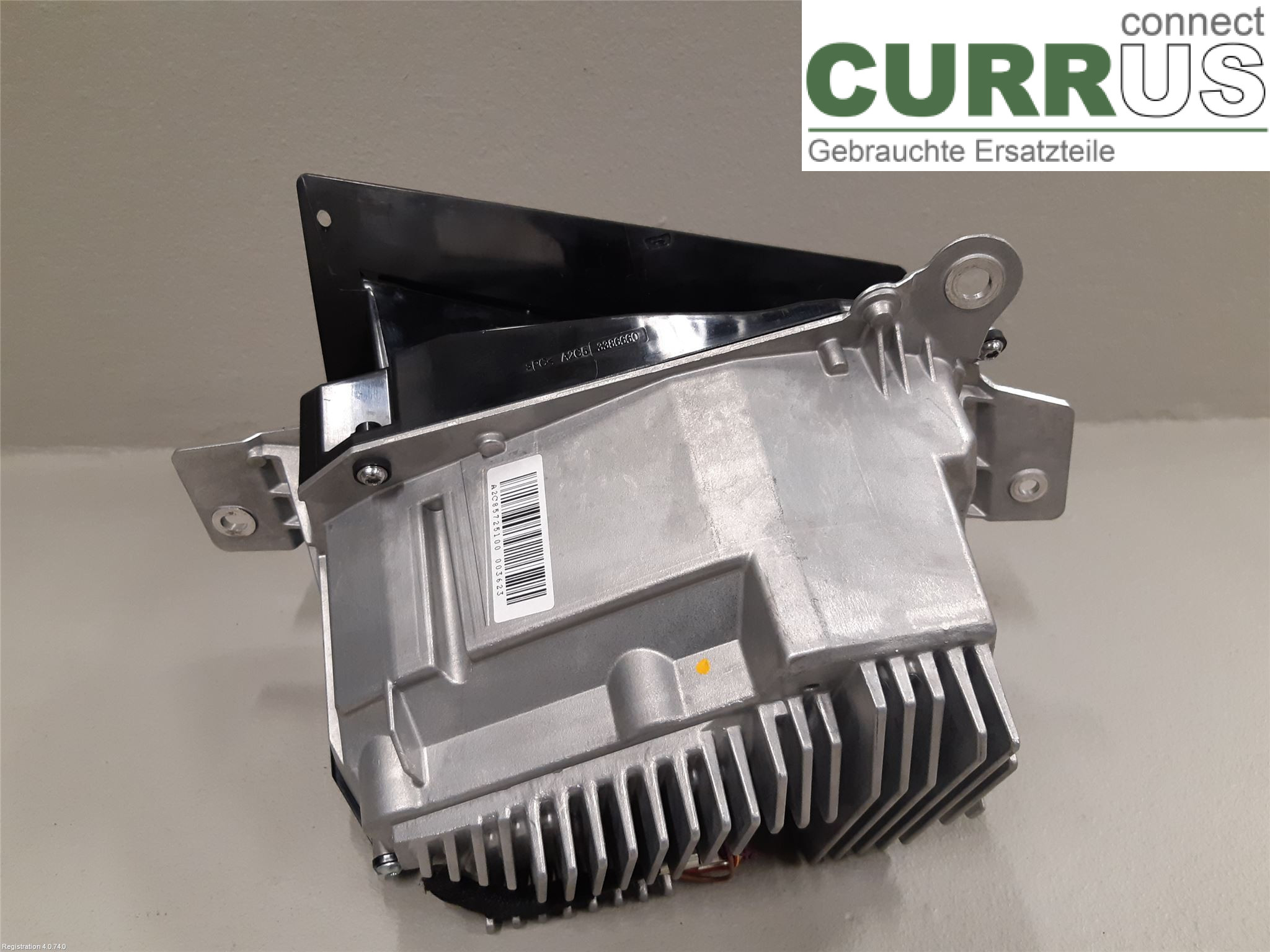 BMW 4 F32/F33/F82/F83  13-20 car-part-types.display 62 30 8 736 360 N20-B20A