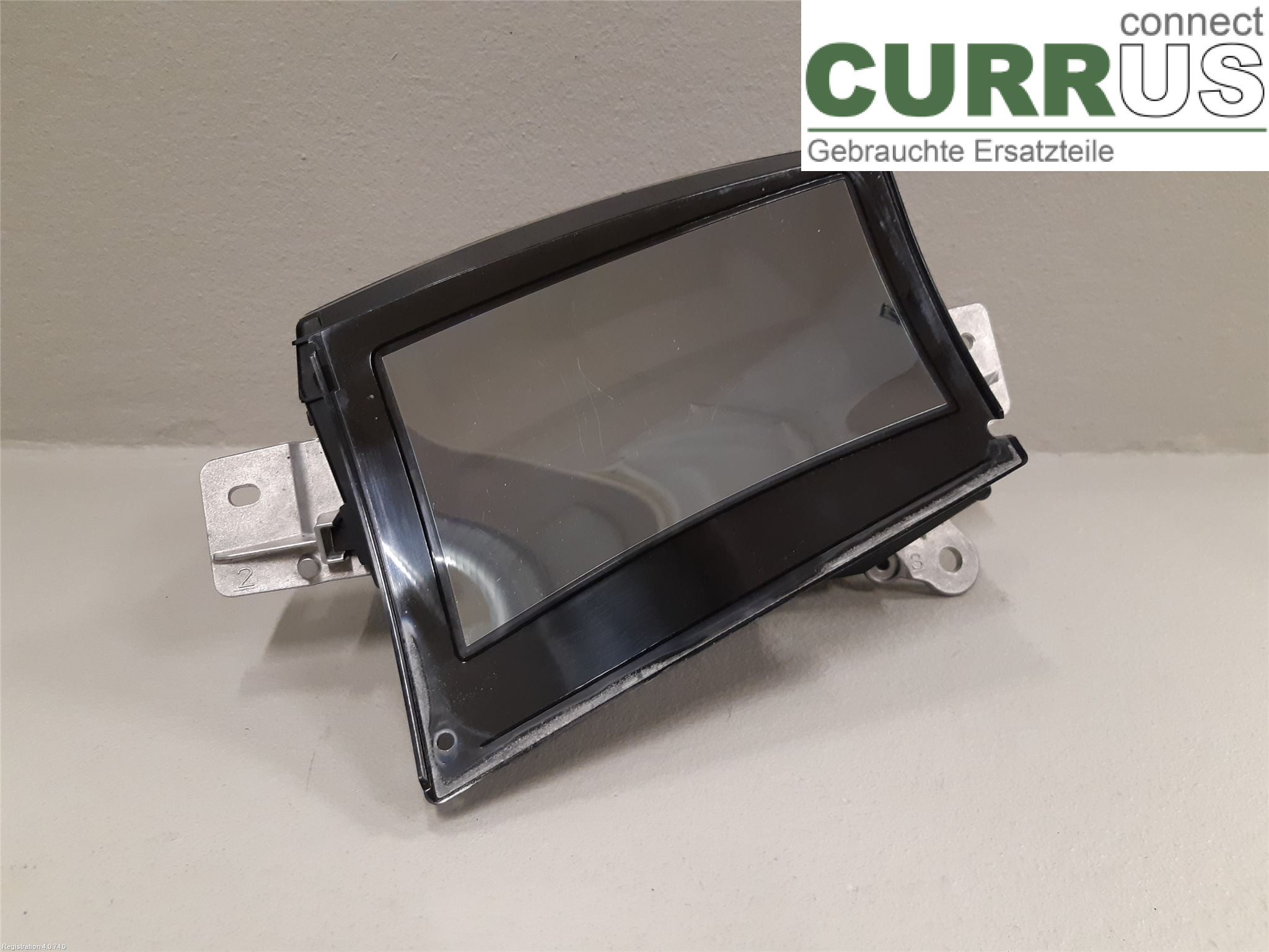 BMW 4 F32/F33/F82/F83  13-20 car-part-types.display 62 30 8 736 360 N20-B20A
