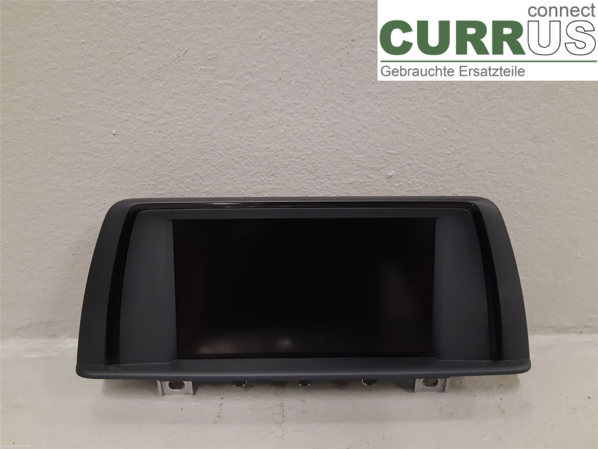 BMW 3 GT F34  13-19 car-part-types.display 65 50 9 270 393 N47-D20C