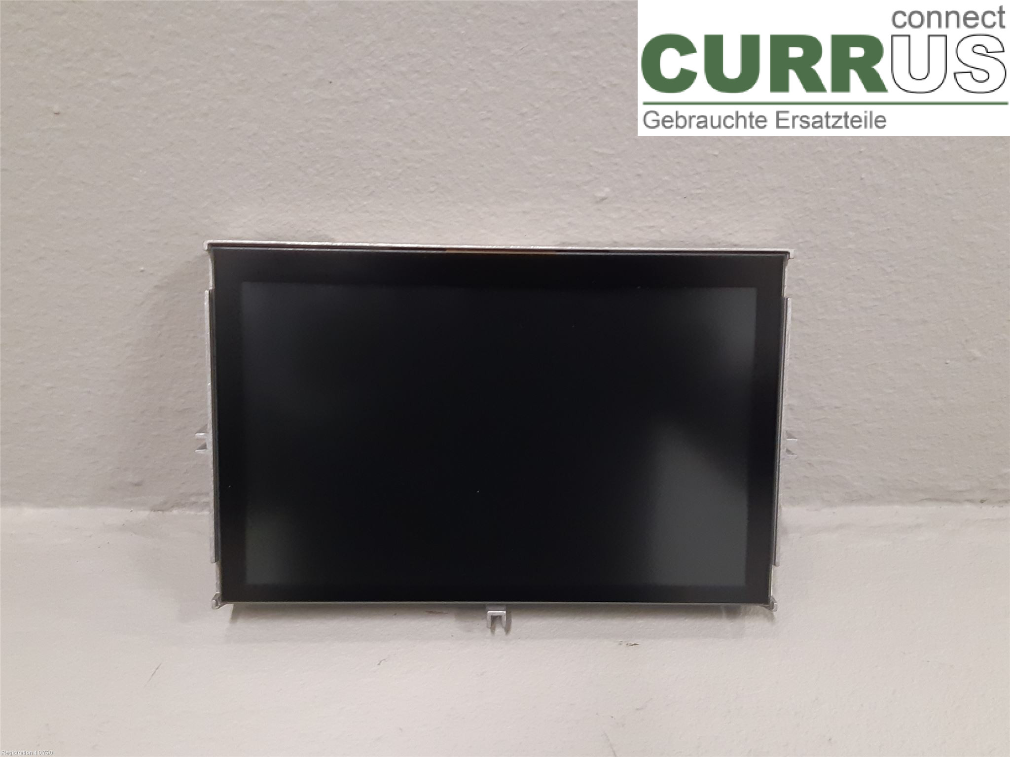 RENAULT KADJAR  15- car-part-types.display 280342118R H5F-400
