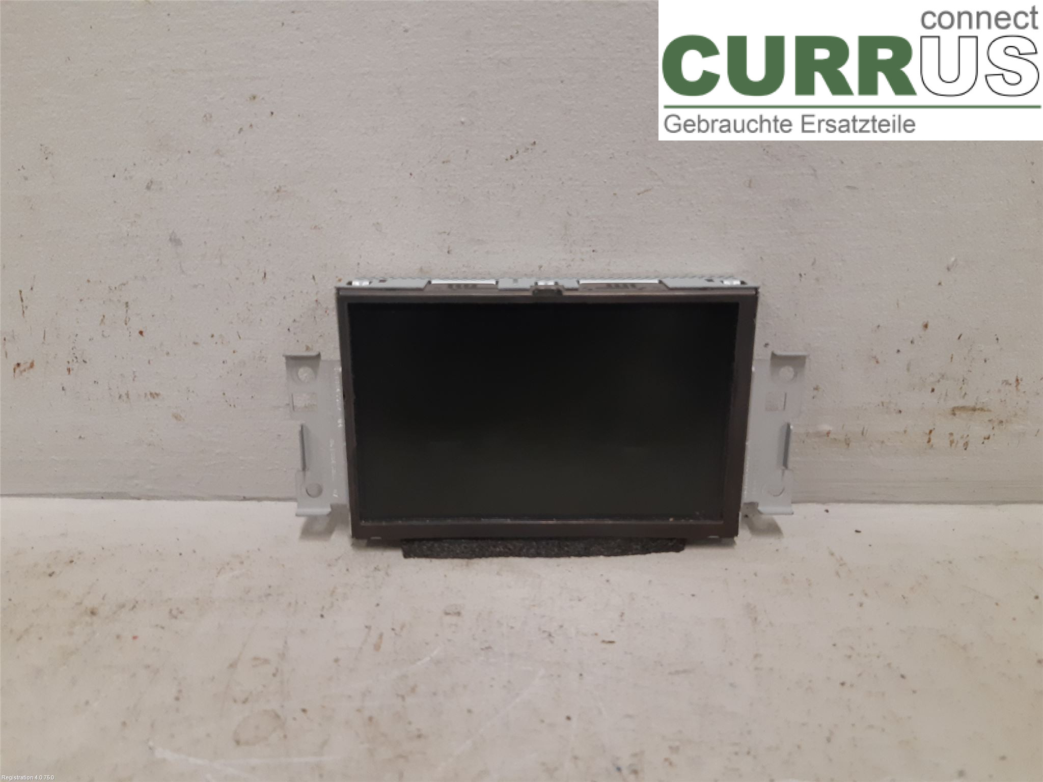 VOLVO V60  11-13 car-part-types.display 36050609 D5204T3