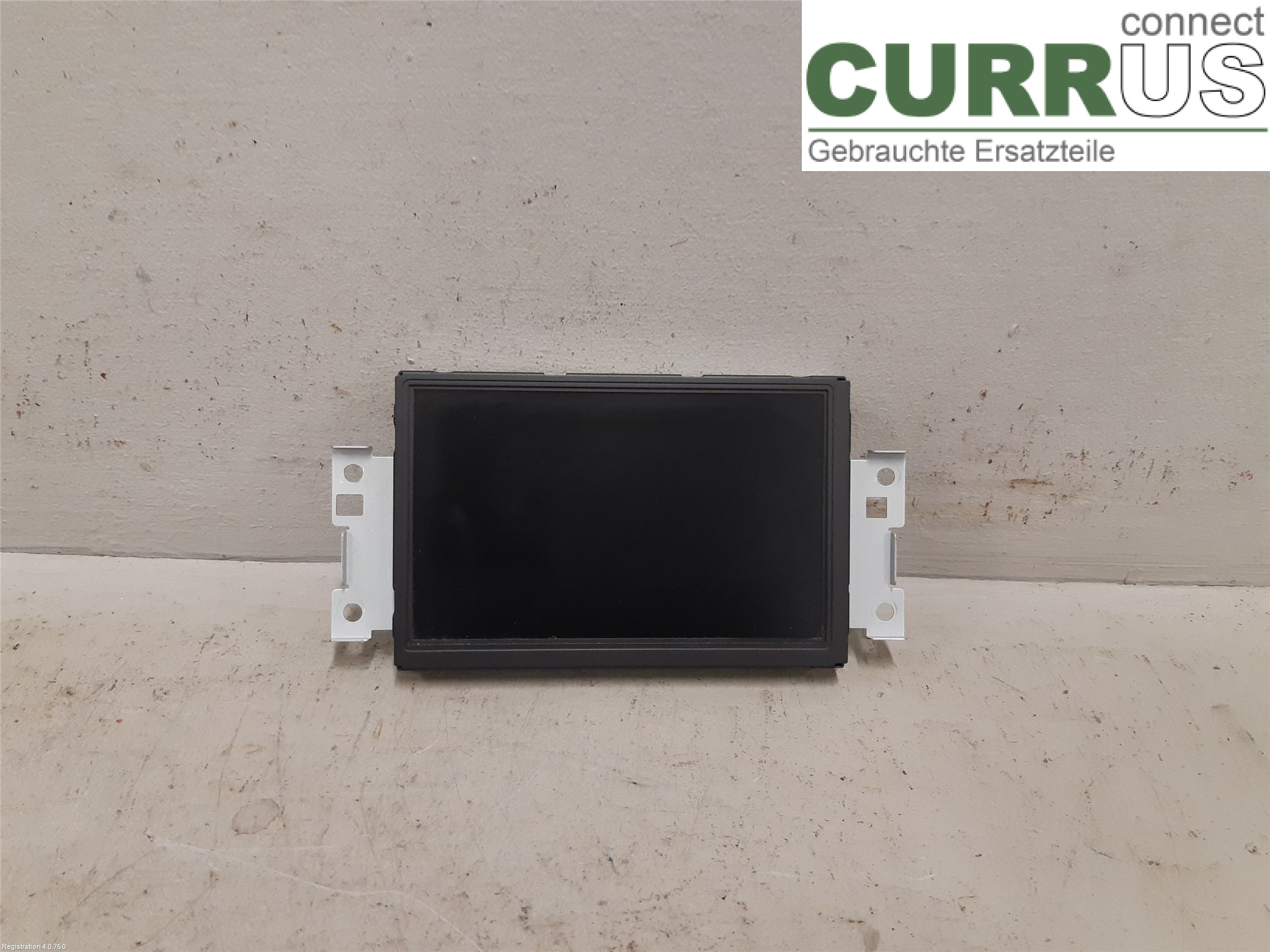 VOLVO V60  14-18 car-part-types.display 36011463 D4204T5