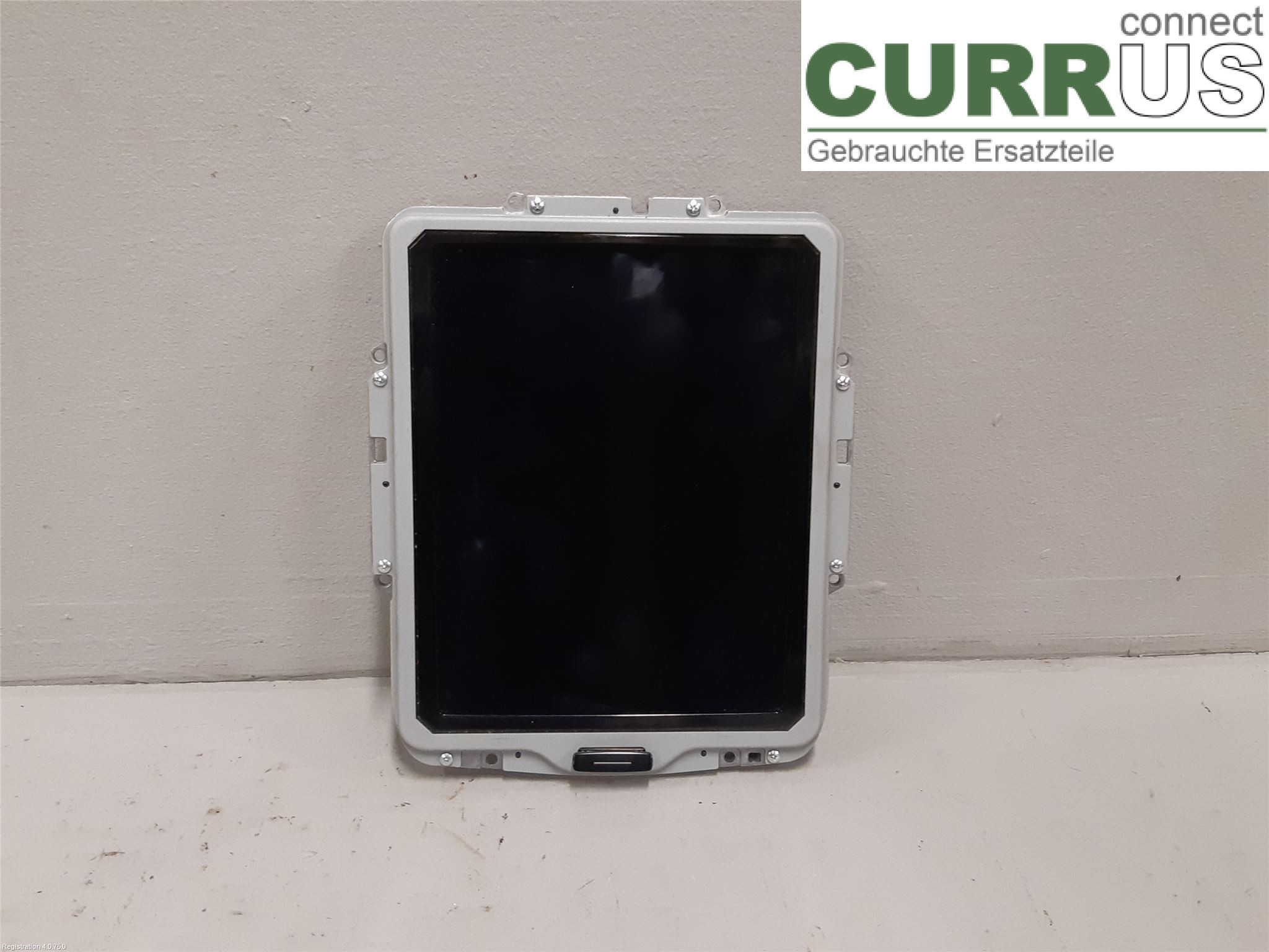 VOLVO V90  17- car-part-types.display 36012820 D4204T9
