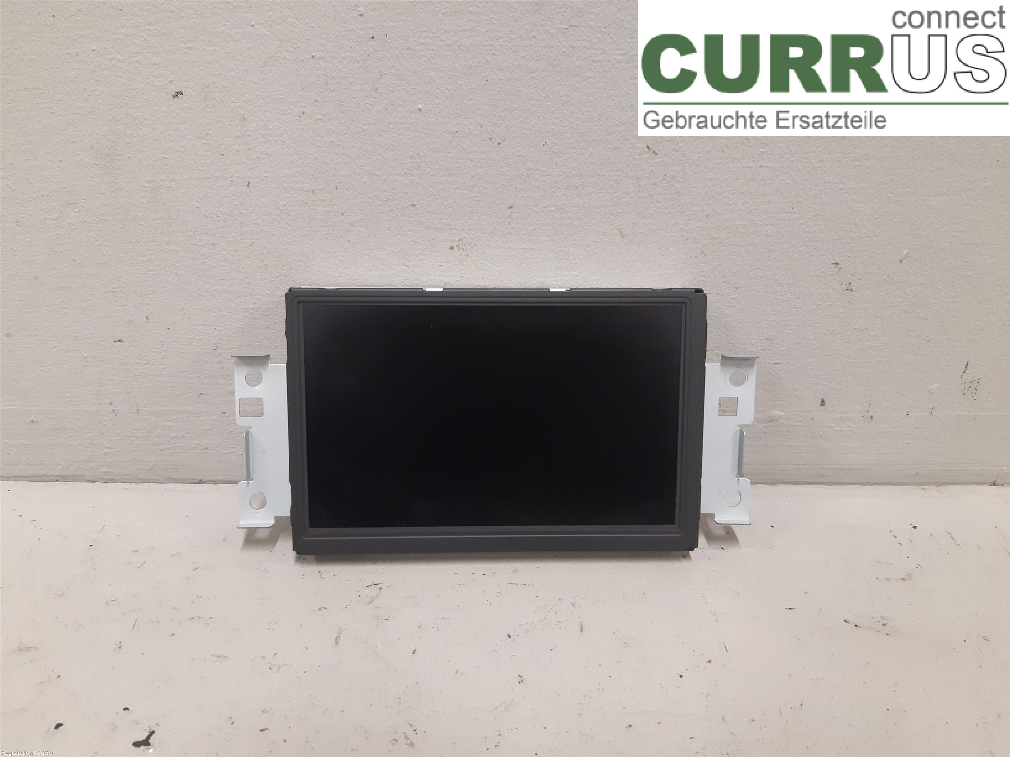 VOLVO V60 CROSS COUNTRY  16-18 car-part-types.display 36011463 D5244T21