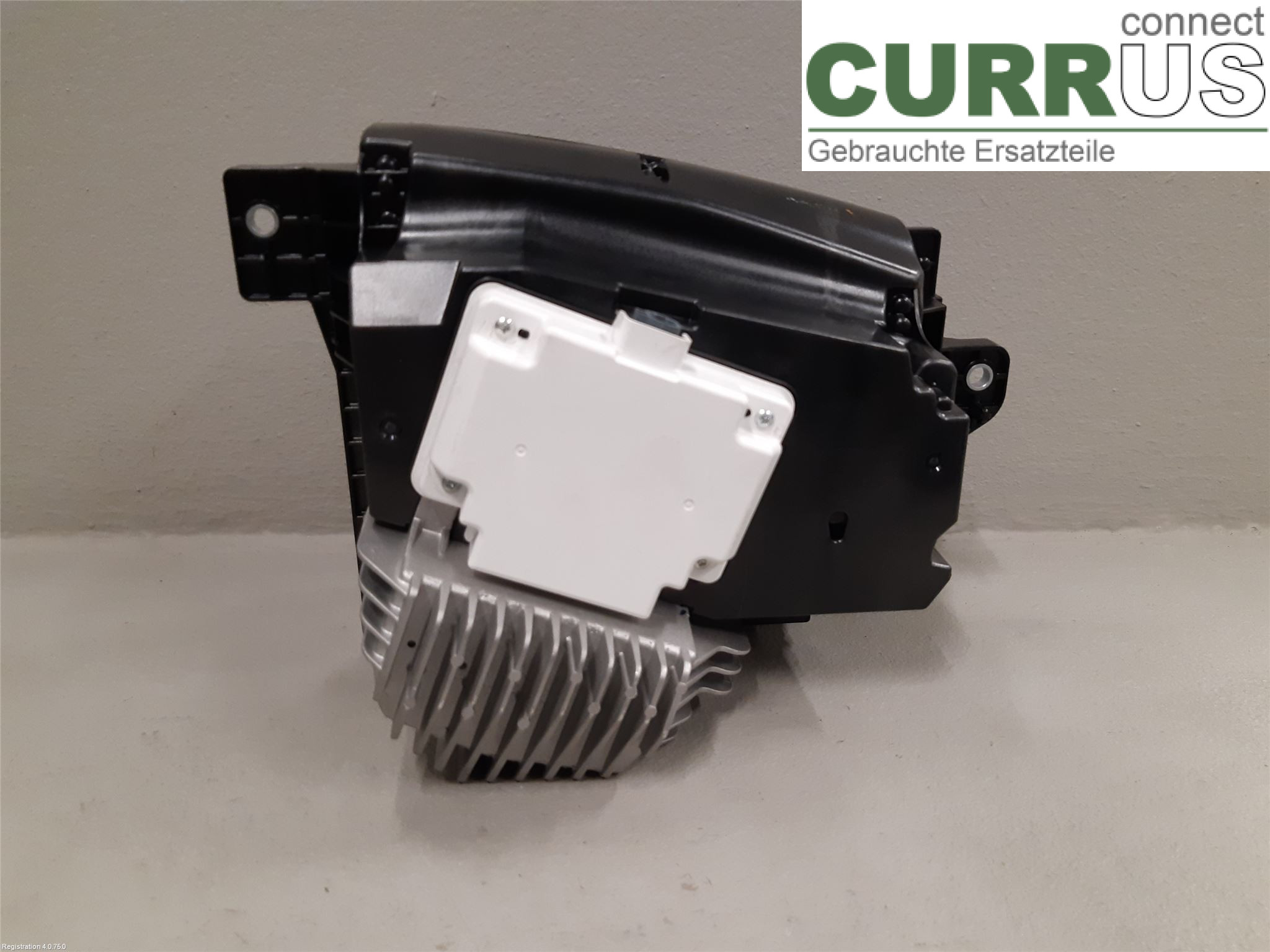 BMW X6 F16  14-19 car-part-types.display 62 30 9 384 375 S63B44B