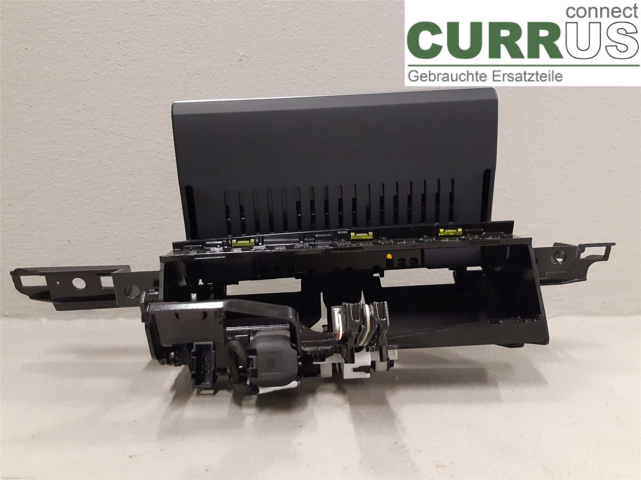 AUDI A6 ALLROAD 4G  12-18 car-part-types.display 4G5 919 607 D CRTE