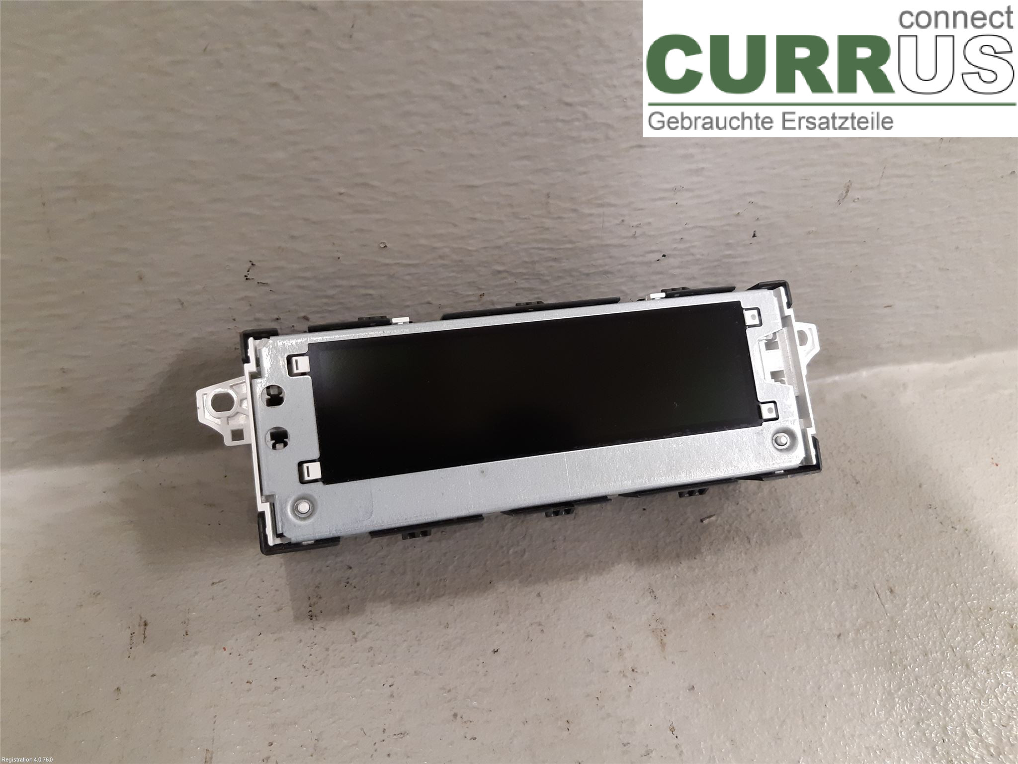 PEUGEOT 508  11-18 car-part-types.display 98 120 675 80 9HD