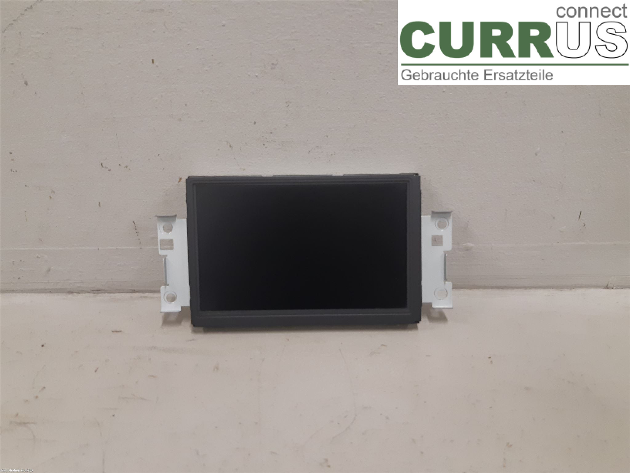 VOLVO S60      11-13 car-part-types.display 36001980 D5204T7