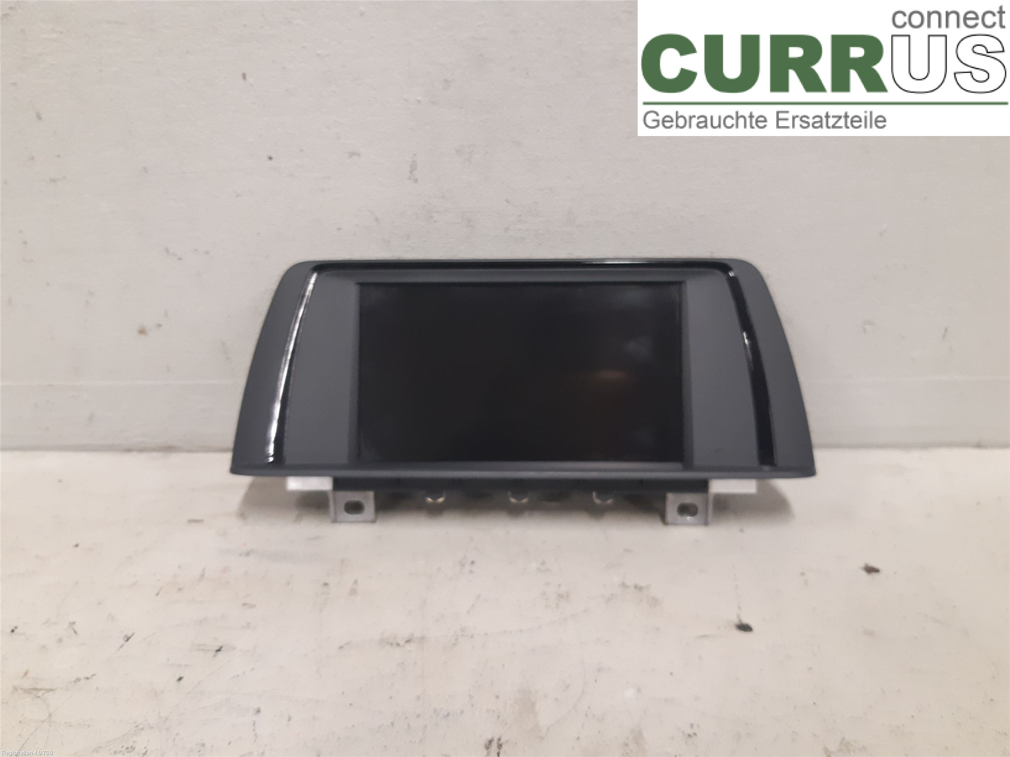 BMW 3 GT F34  13-19 car-part-types.display 65509270393 N47-D20C