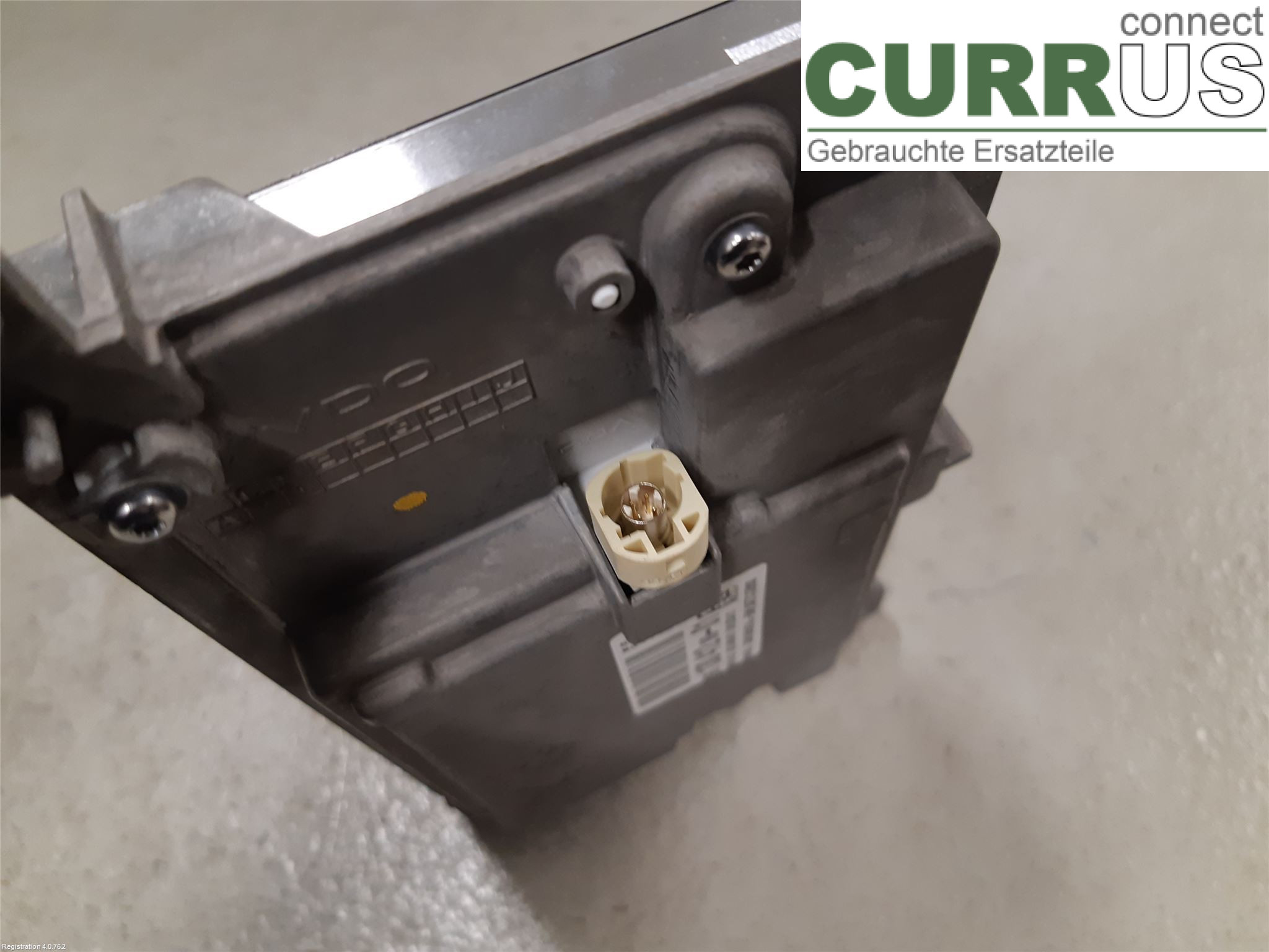 CITROEN JUMPY  16- car-part-types.display 98 250 316 80 AHH