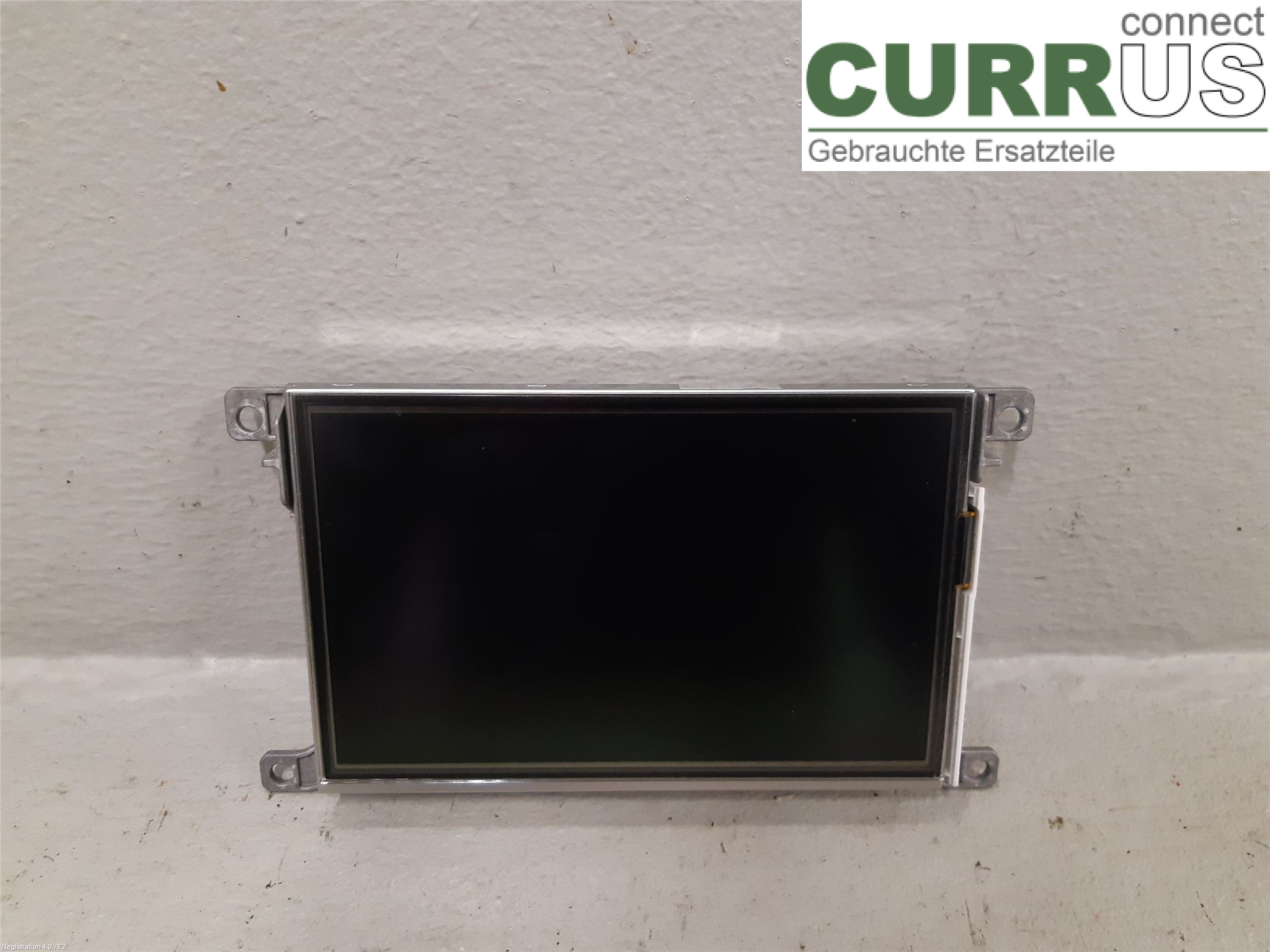 CITROEN JUMPY  16- car-part-types.display 98 250 316 80 AHH