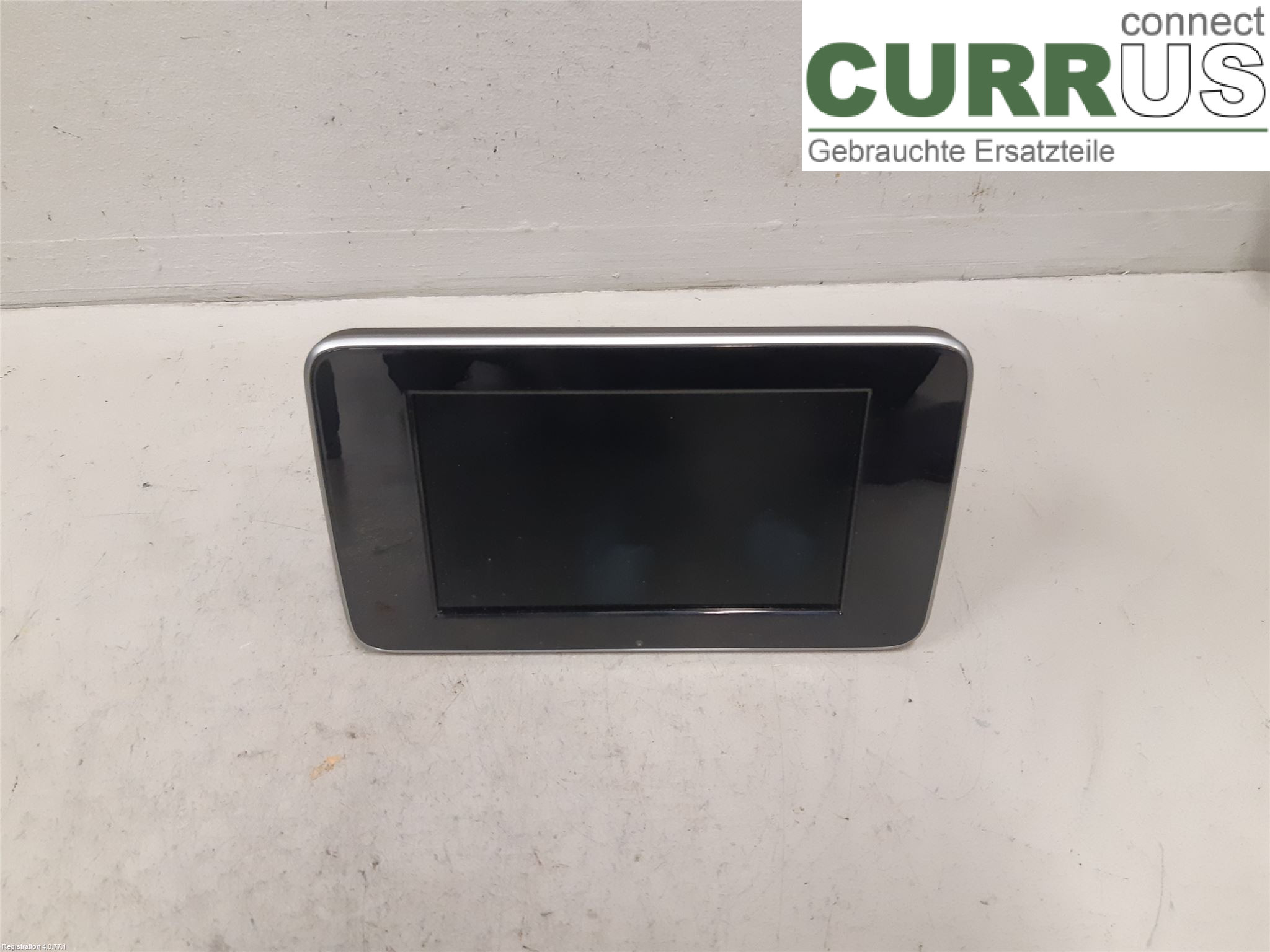 MB C-KLASS (W205)  14- car-part-types.display A2059004113 OM651.921