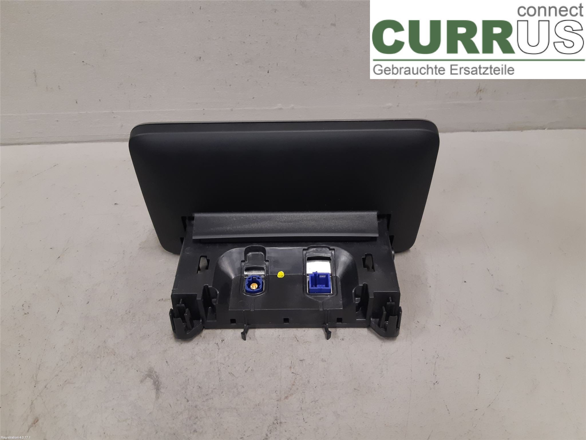 MB C-KLASS (W205)  14- car-part-types.display A2059004113 OM651.921