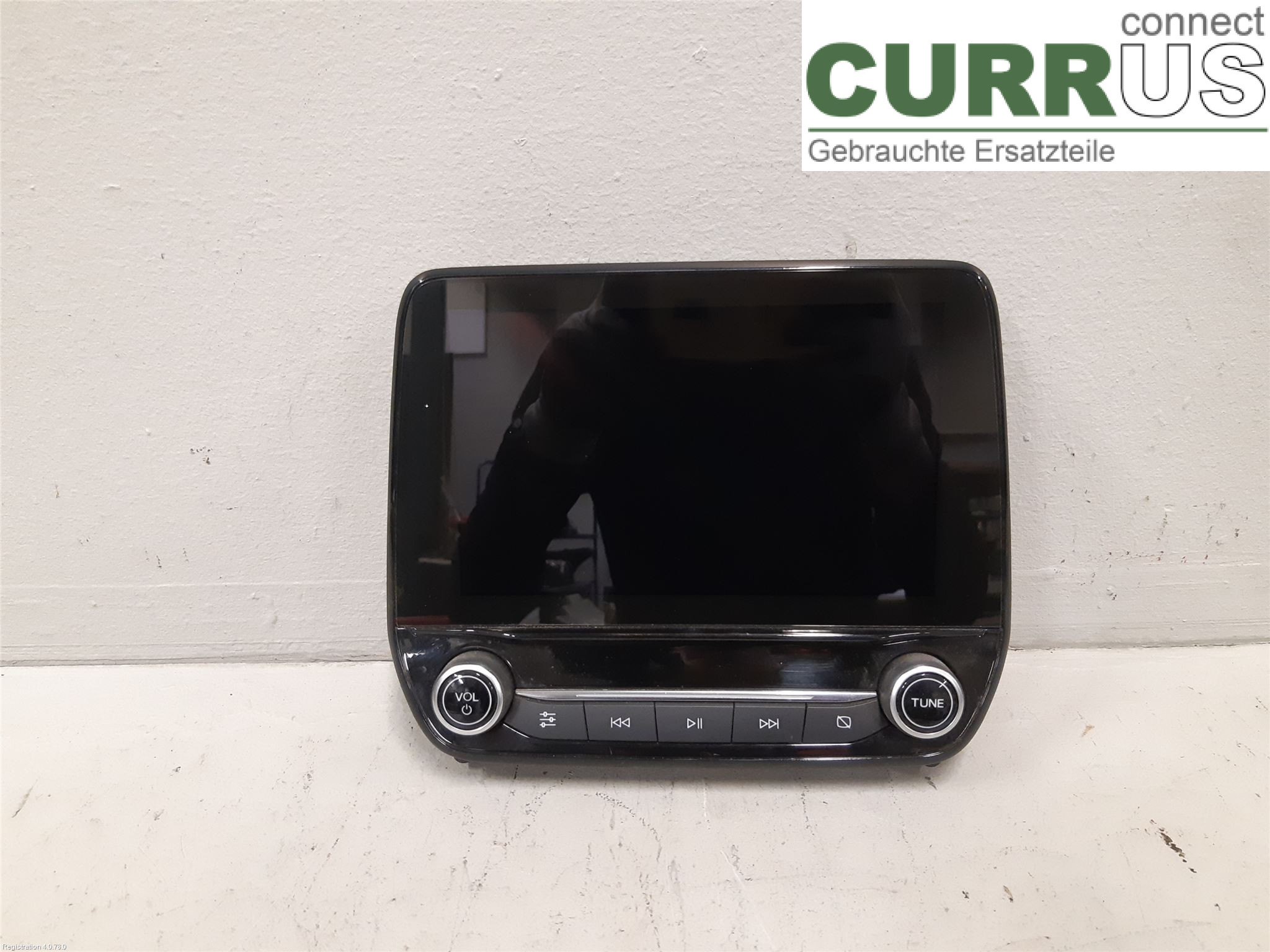 FORD FIESTA  18-23 car-part-types.display 2303604 SFJH