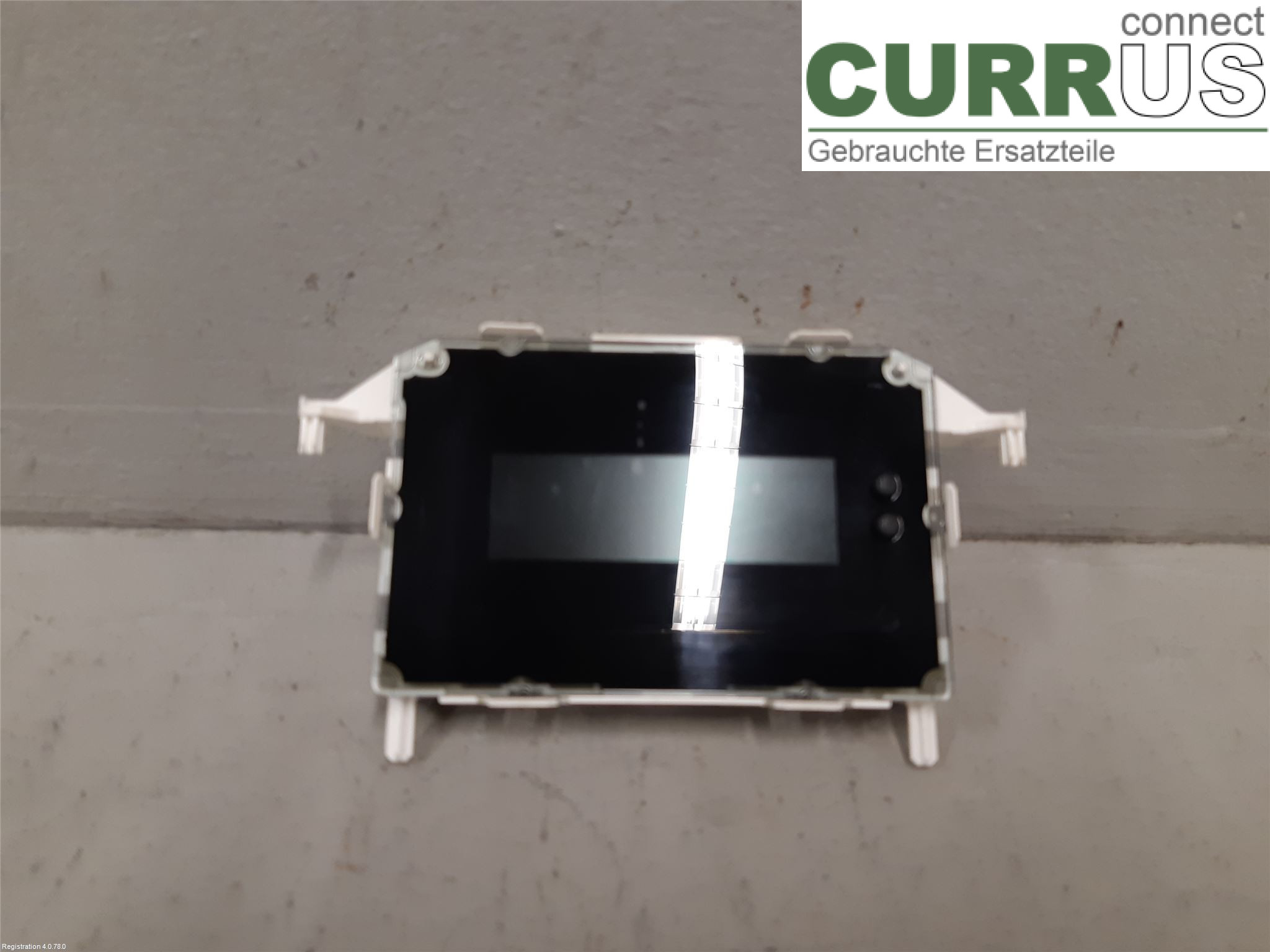 FORD FOCUS  11-14 car-part-types.display 1794520 T3DB