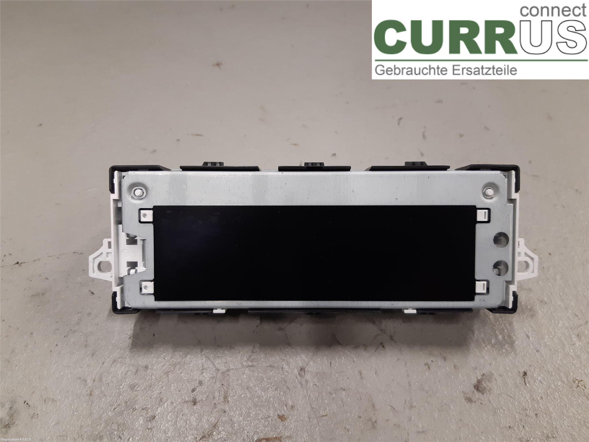 PEUGEOT EXPERT  17- car-part-types.display 9836586480 AHK