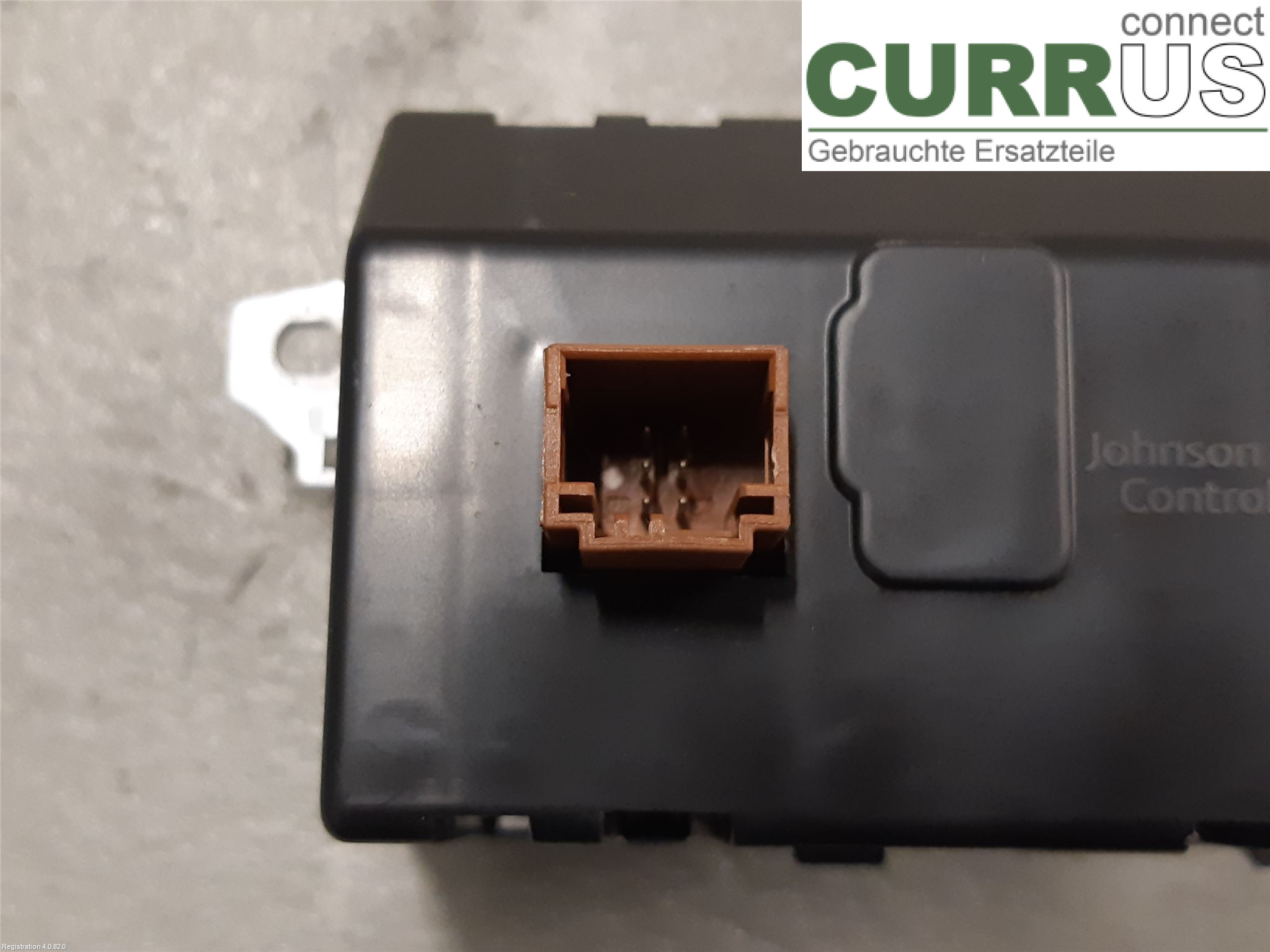 PEUGEOT EXPERT  17- car-part-types.display 9836586480 AHK