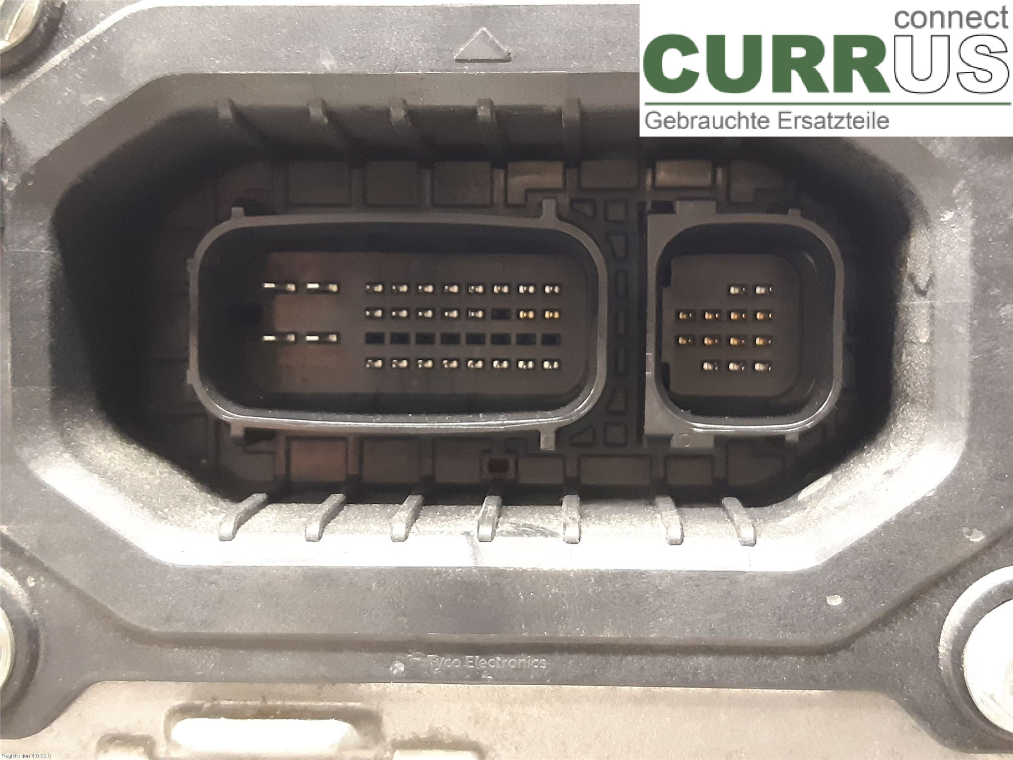 TOYOTA YARIS  15-20 Converter / inverter - electric G9200-59047 1NZ-FXE