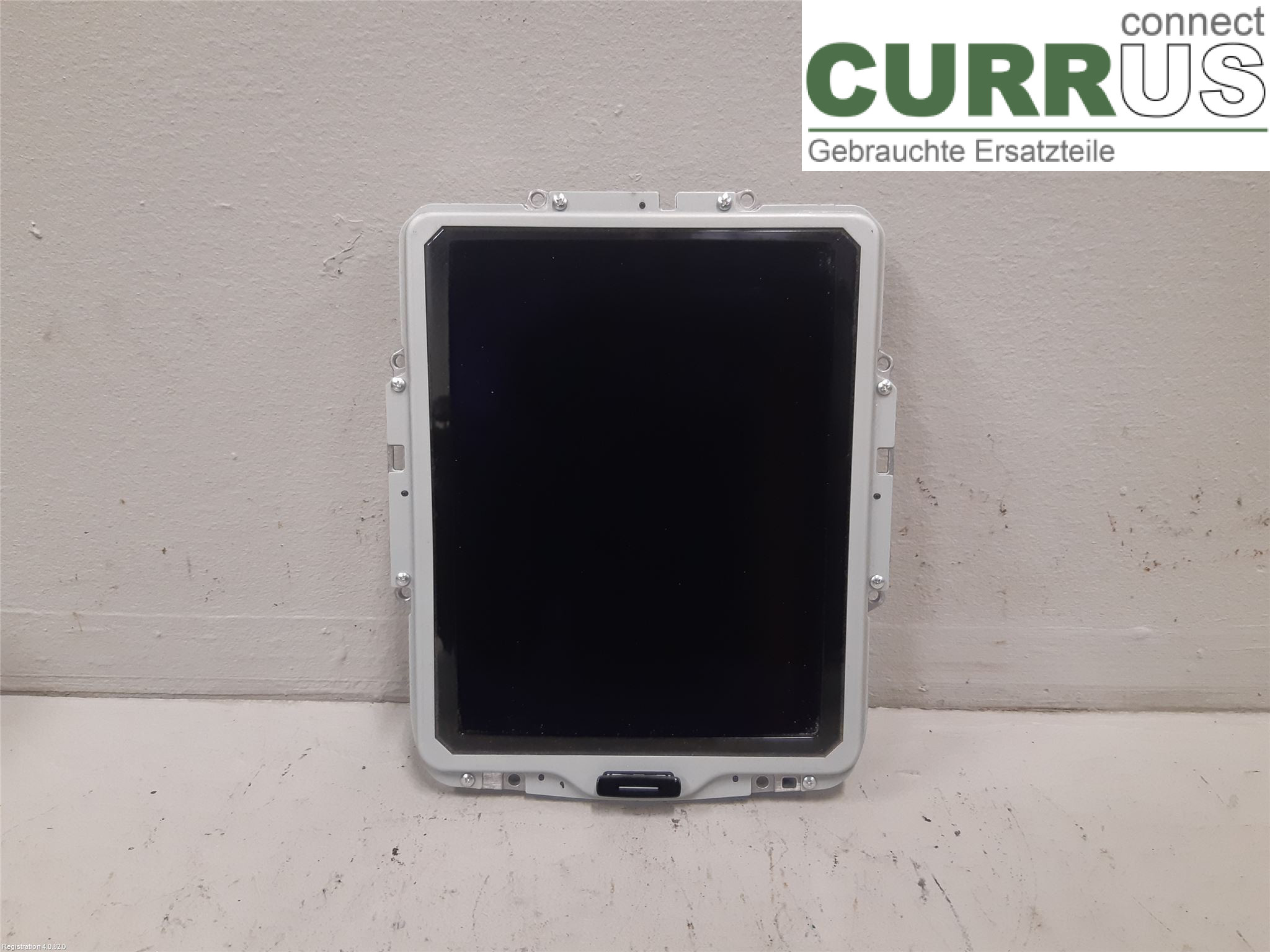 VOLVO V90  17- car-part-types.display 36012820 D4204T14