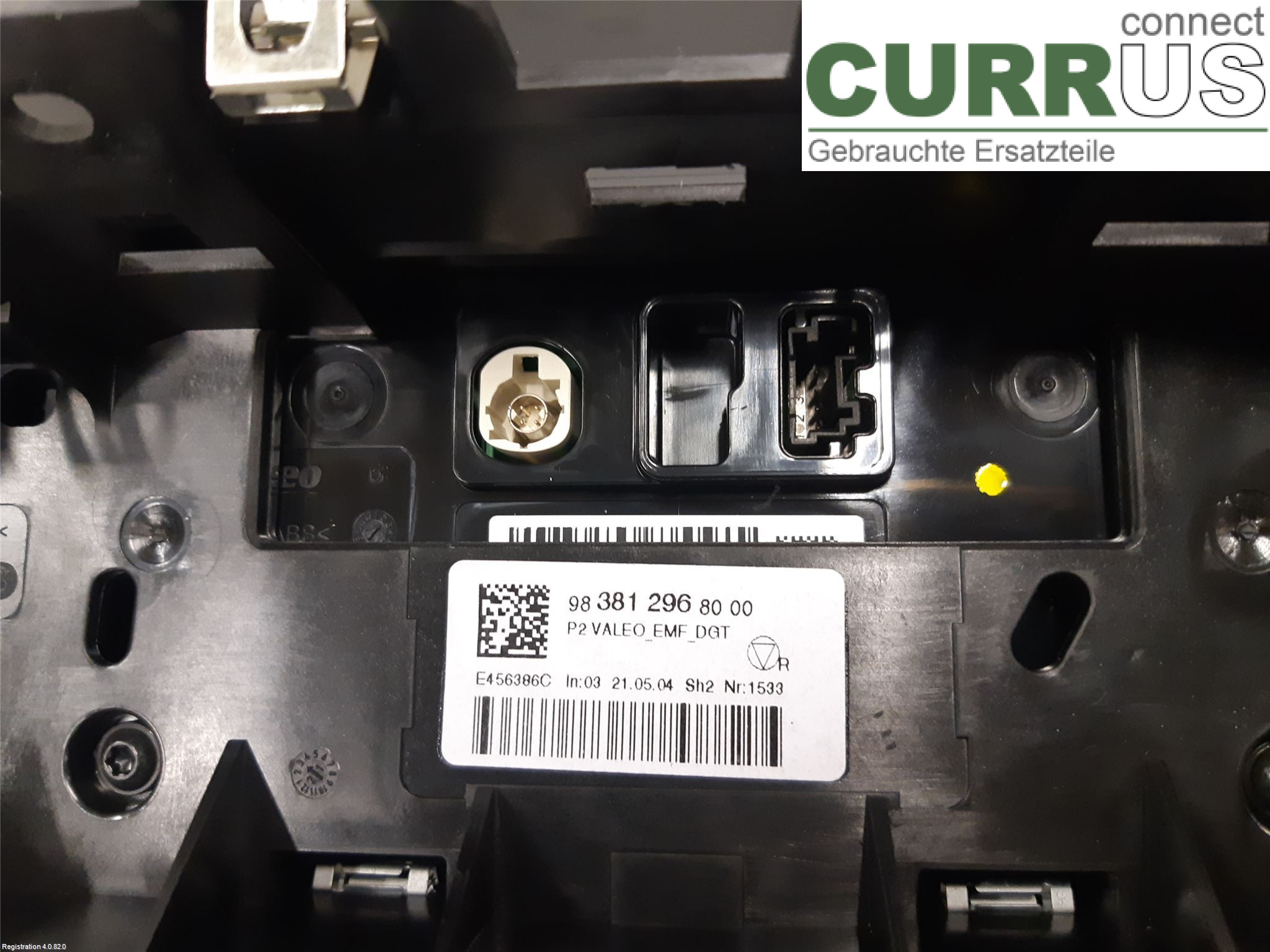 PEUGEOT 2008   13-20 car-part-types.display 9838129680 HNK