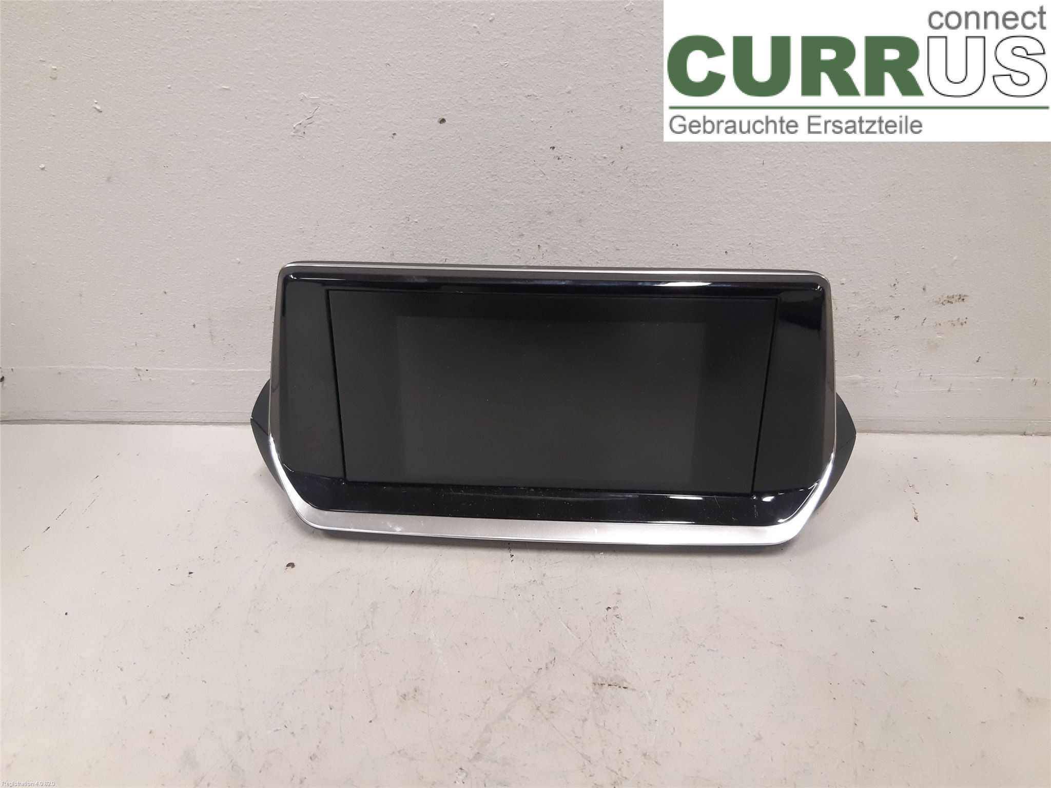 PEUGEOT 2008   13-20 car-part-types.display 9838129680 HNK