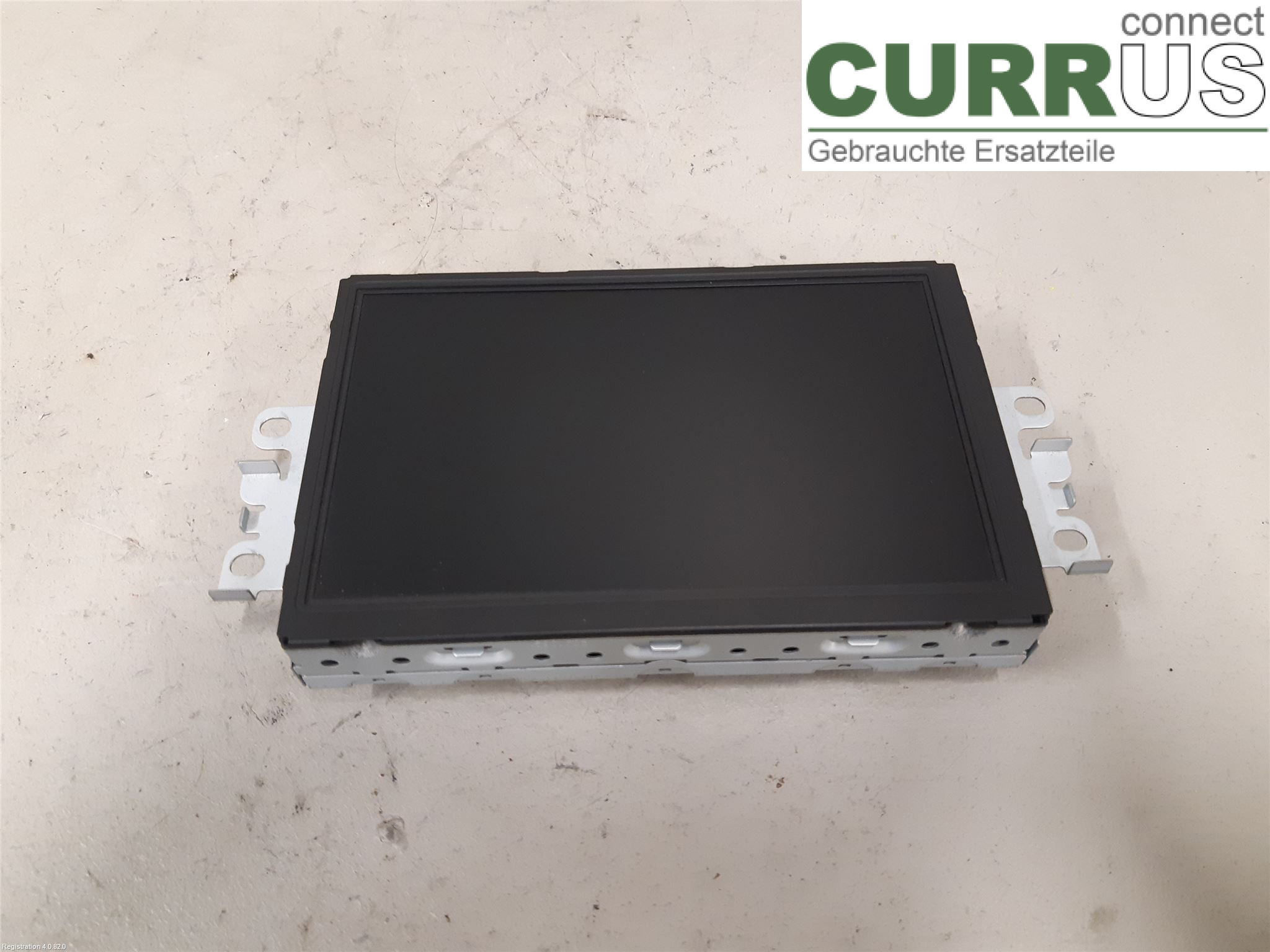 VOLVO V40  12-19 car-part-types.display 36011464 D4204T9