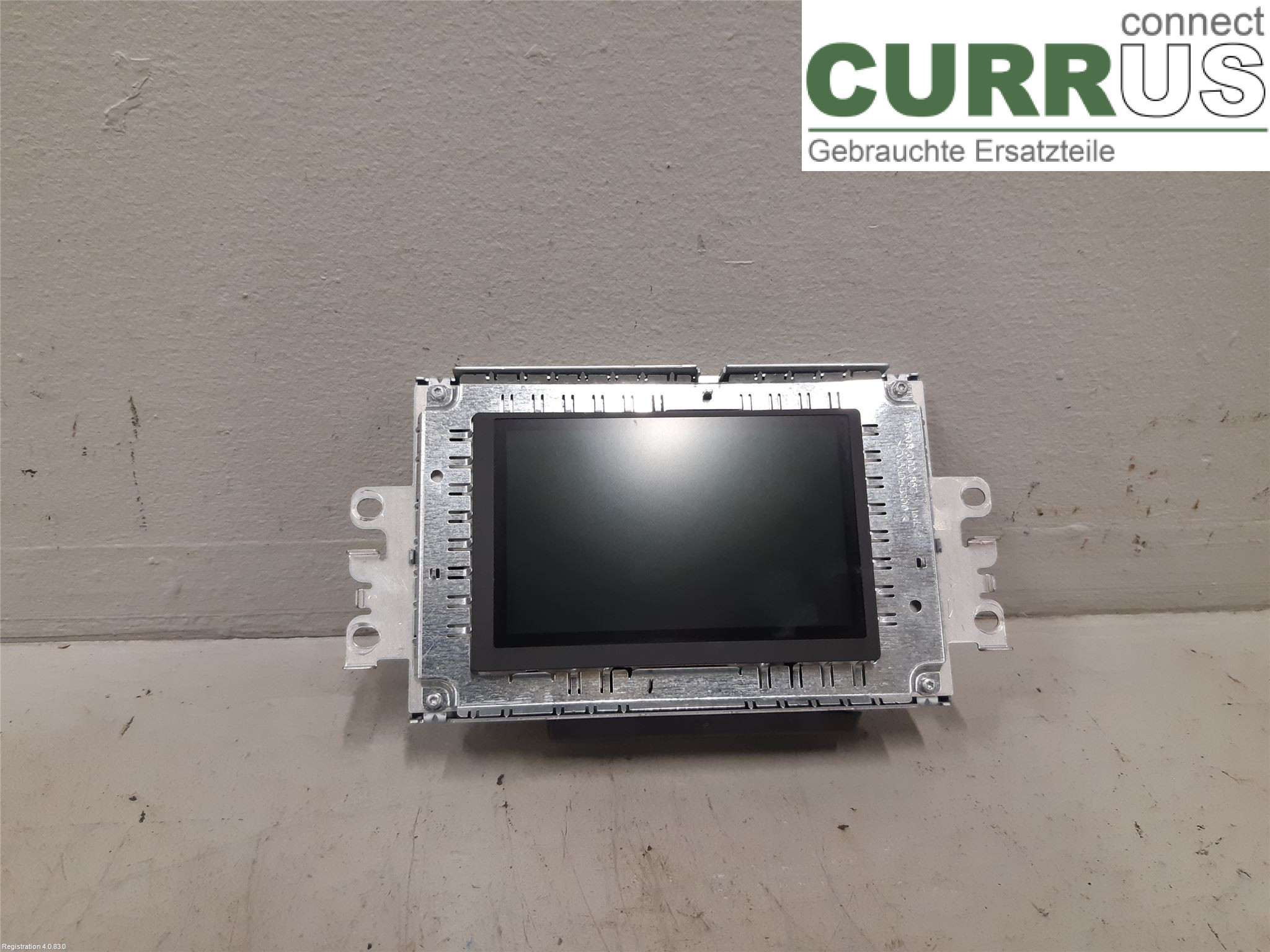VOLVO V70    14-16 car-part-types.display 36001984 D4162T