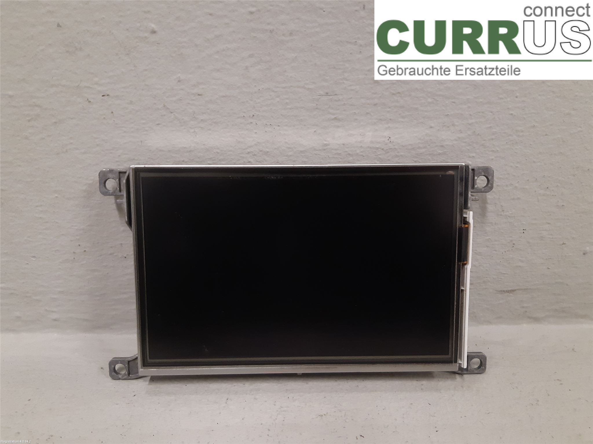 PEUGEOT EXPERT  17- car-part-types.display 98 250 316 80 AHK