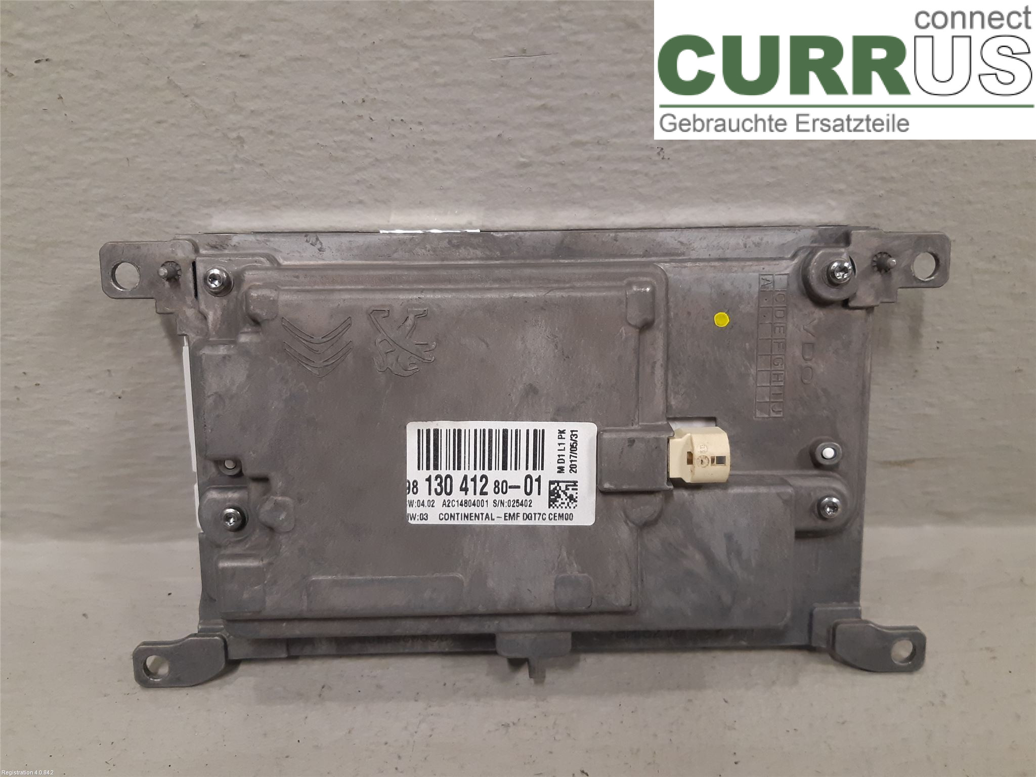 PEUGEOT EXPERT  17- car-part-types.display 98 250 316 80 AHK