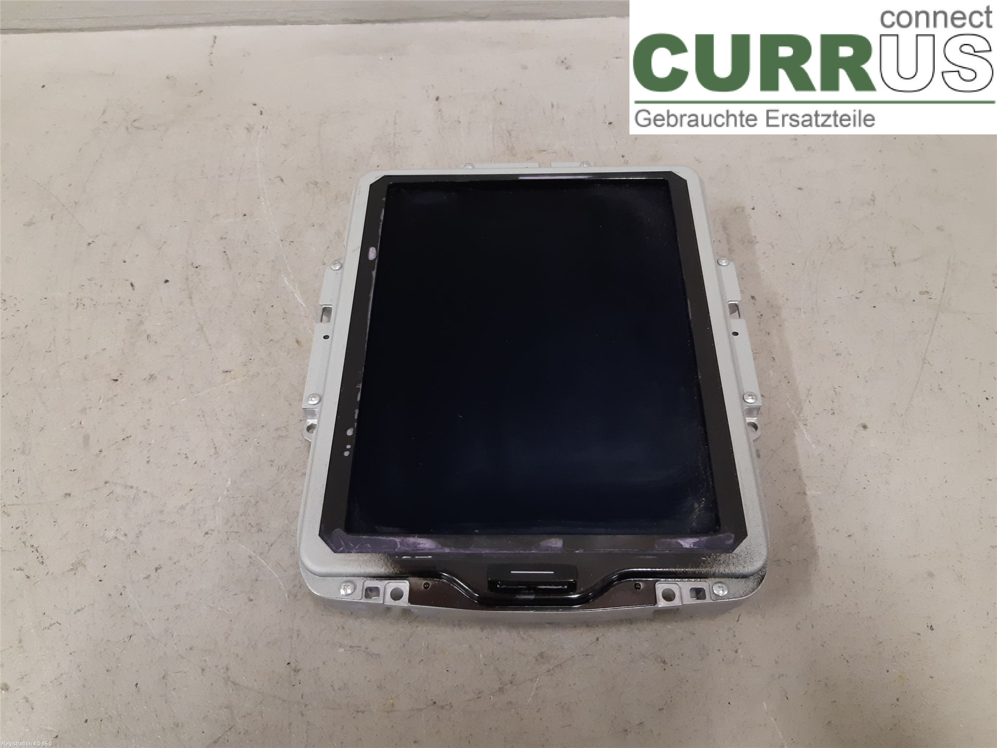 VOLVO V90  17- car-part-types.display 36012820 D4204T14