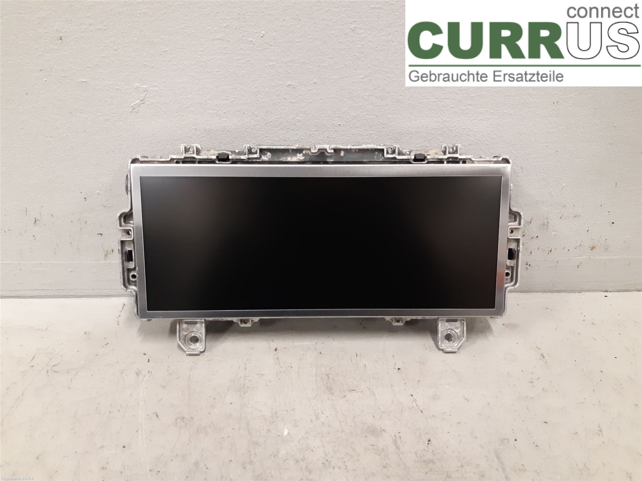 VOLVO V90  17- car-part-types.display 36010424 D4204T14