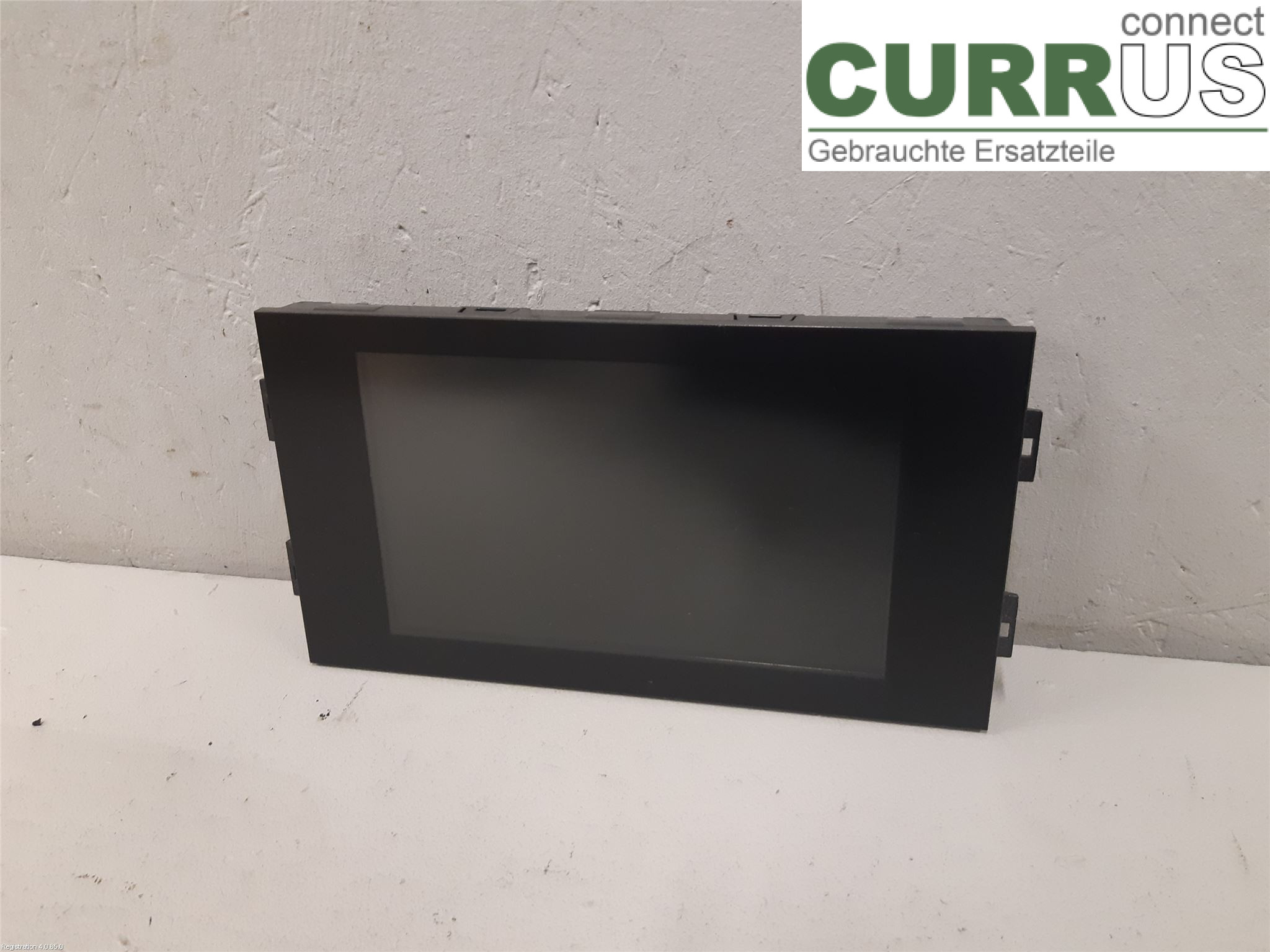 PEUGEOT 308  14-21 car-part-types.display 98 114 862 80 BHZ