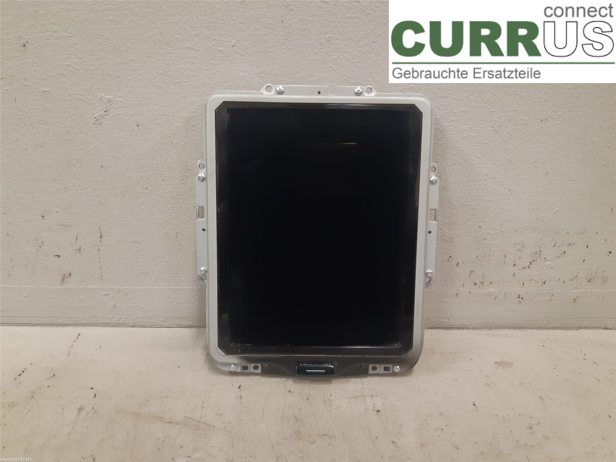 VOLVO V60  19- car-part-types.display 36010560 D4204T16