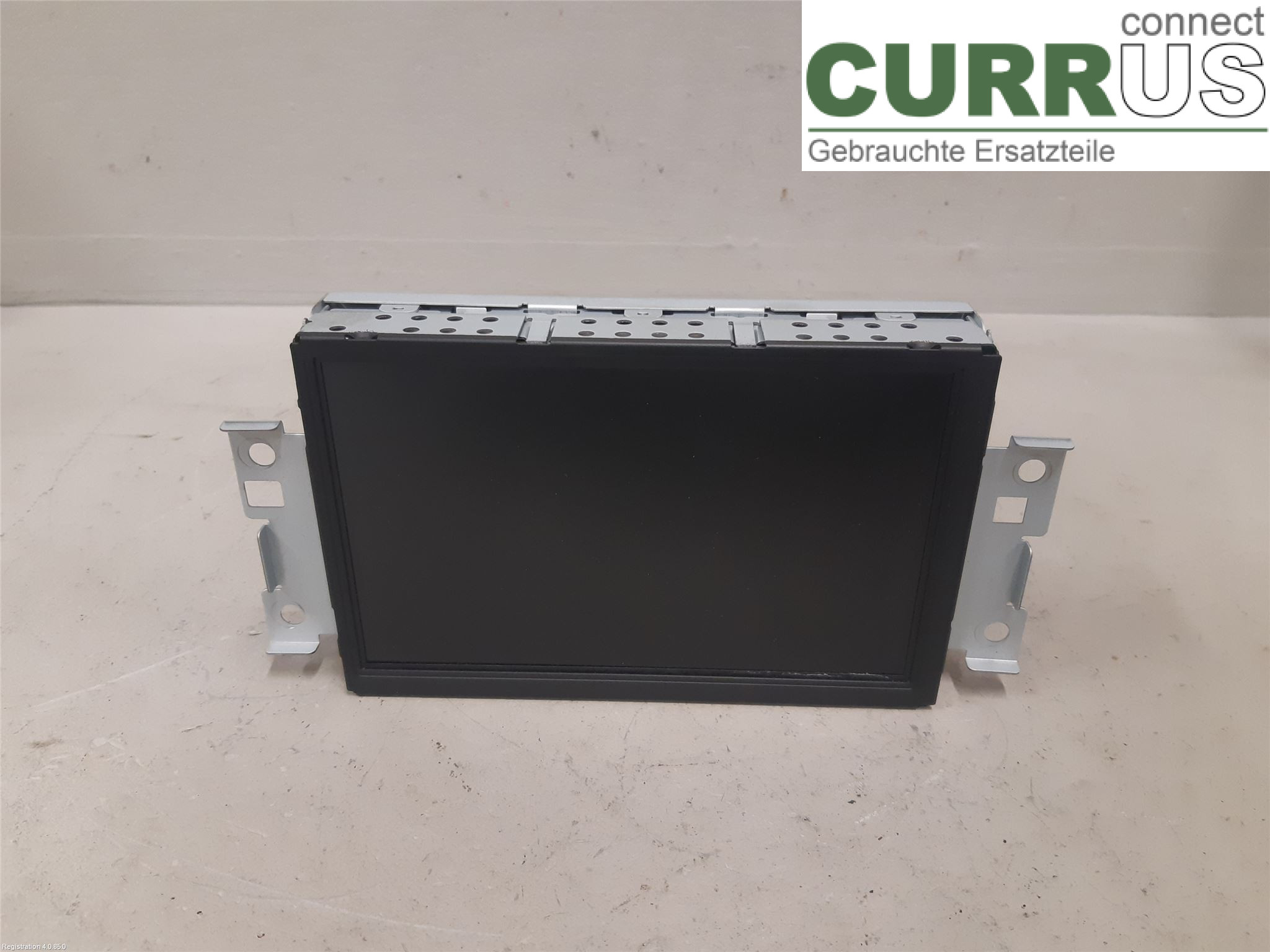 VOLVO S60  14-18 car-part-types.display 36050609 B4154T4