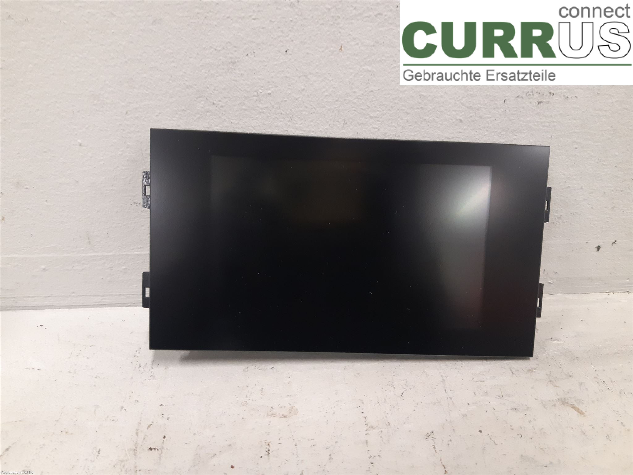 PEUGEOT 308  14-21 car-part-types.display 9836623980 HNS