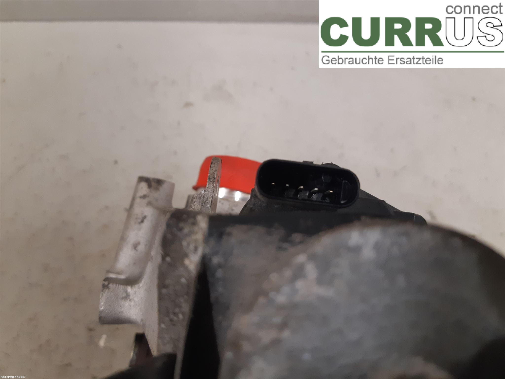 CITROEN C3 17-24 Turboladdare 9845031980 HNP