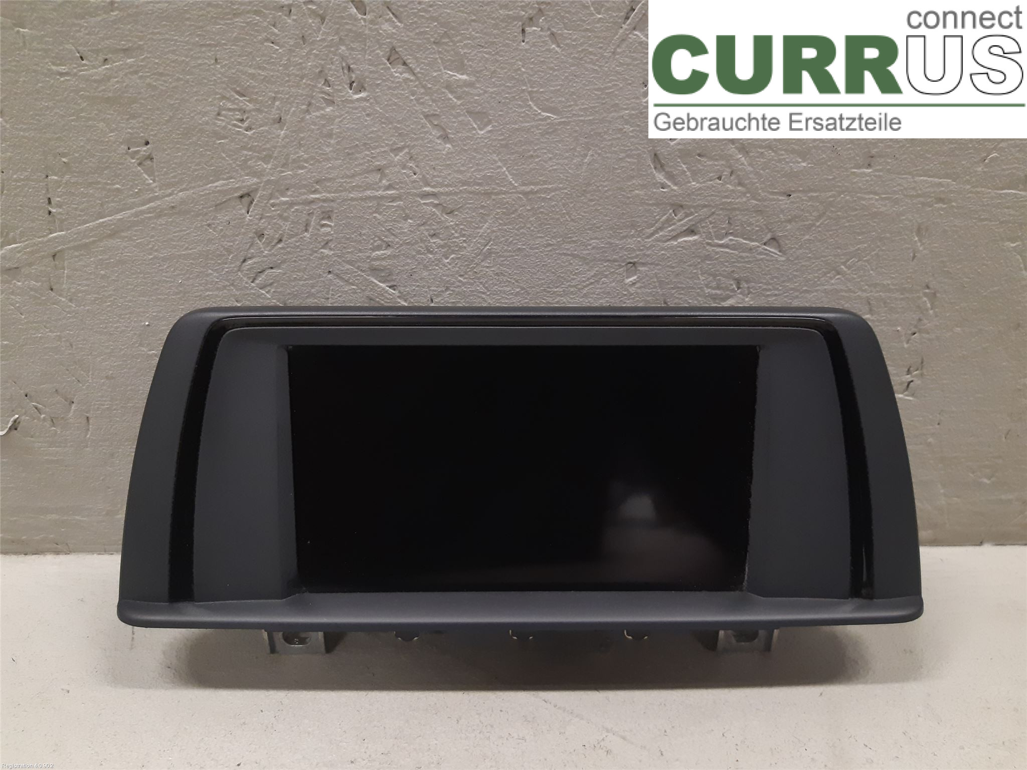 BMW 3 GT F34  13-19 car-part-types.display 65 50 9 270 393 N47-D20C