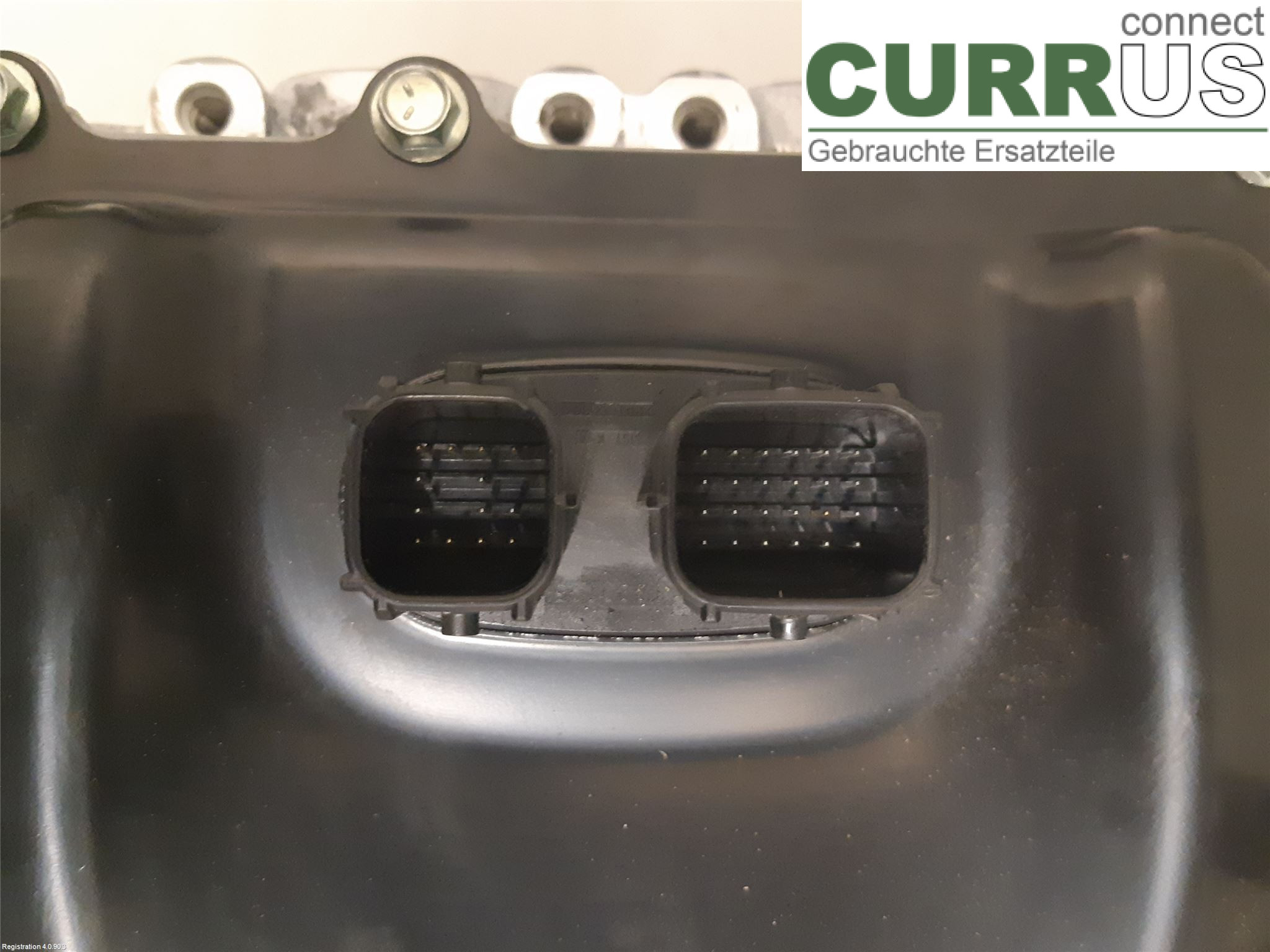TOYOTA YARIS  20- Converter / inverter - electric G9200-K9011 M15A-FXE